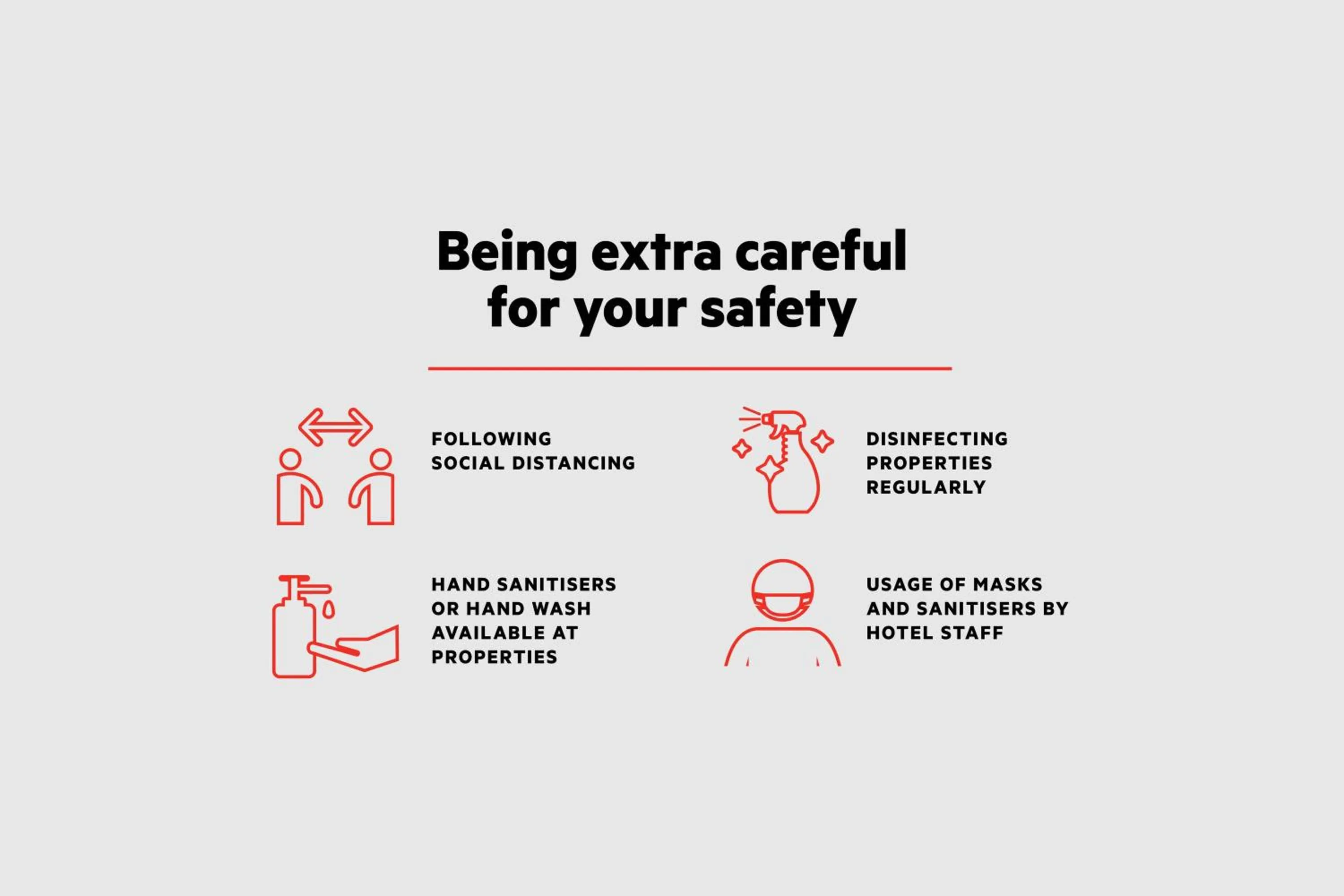 Other in Cardiff Sandringham Hotel