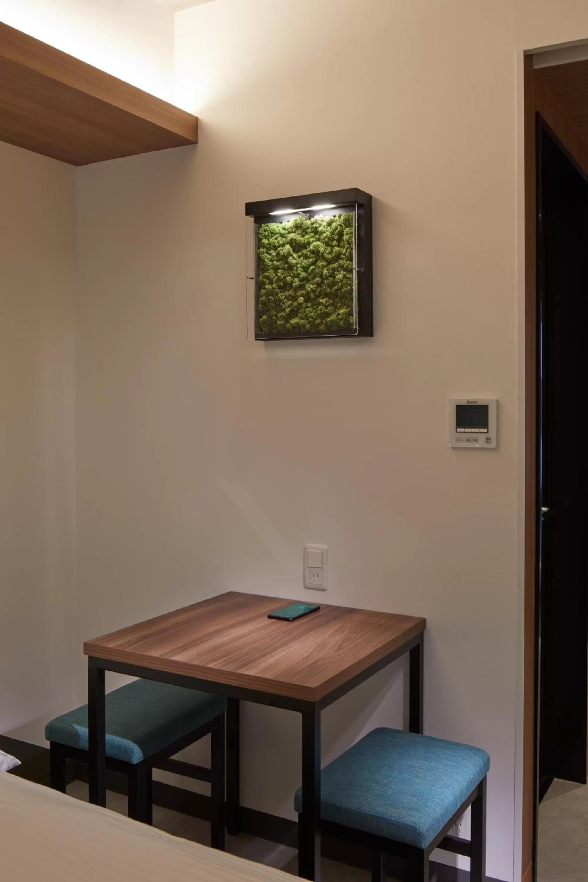 Other in Prince Smart Inn Atami