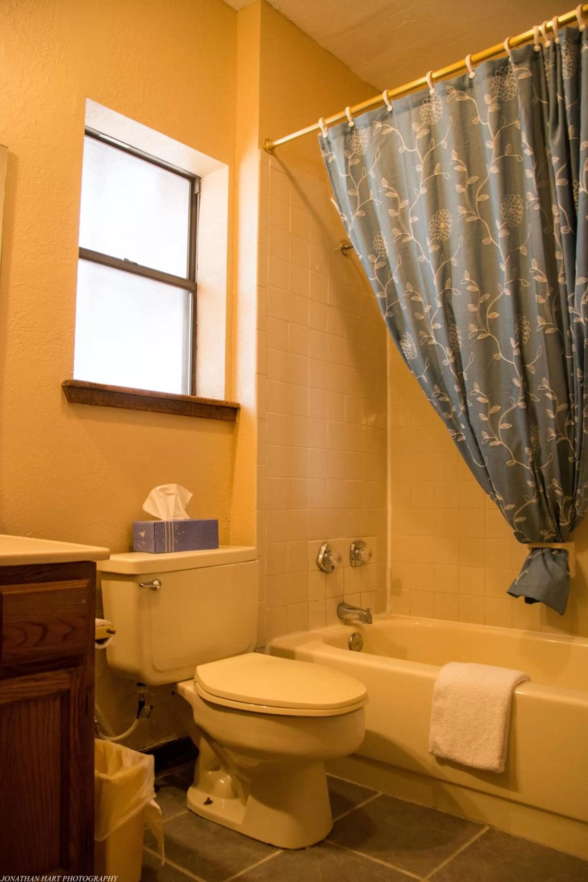 Bathroom in Tiara Del Sol