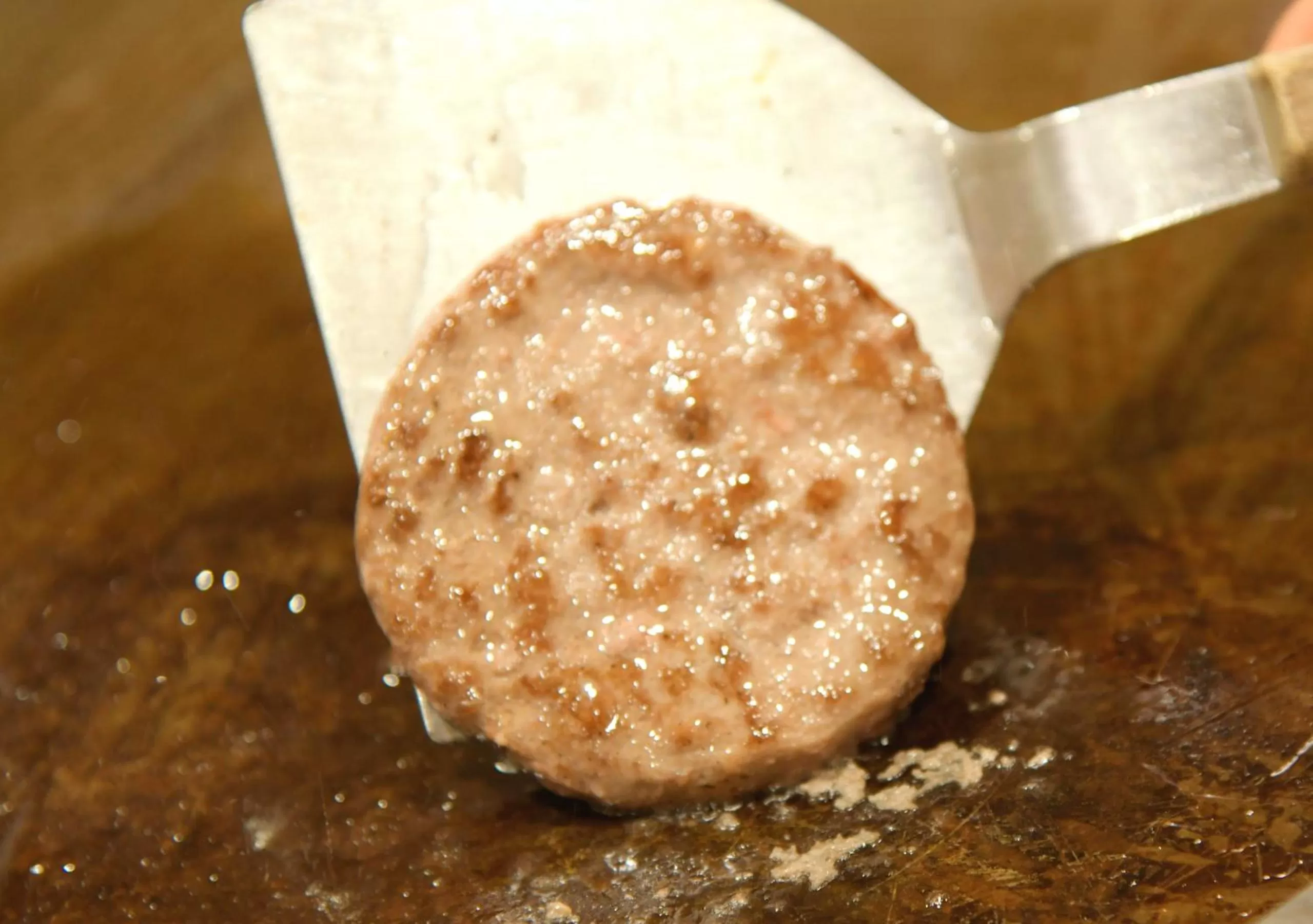 Food and drinks in Oriental Hotel Fukuoka Hakata Station