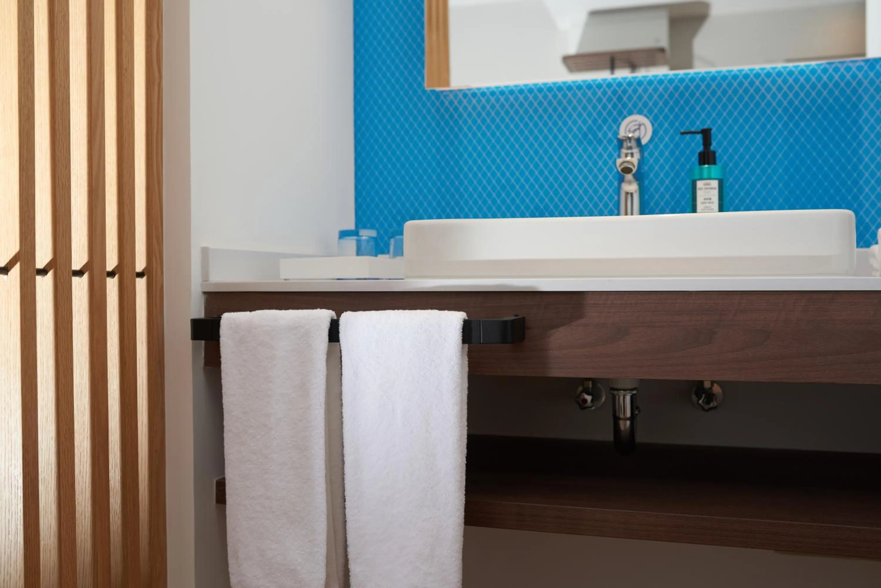 Holiday Inn Express Hangzhou Jiuzhou by IHG