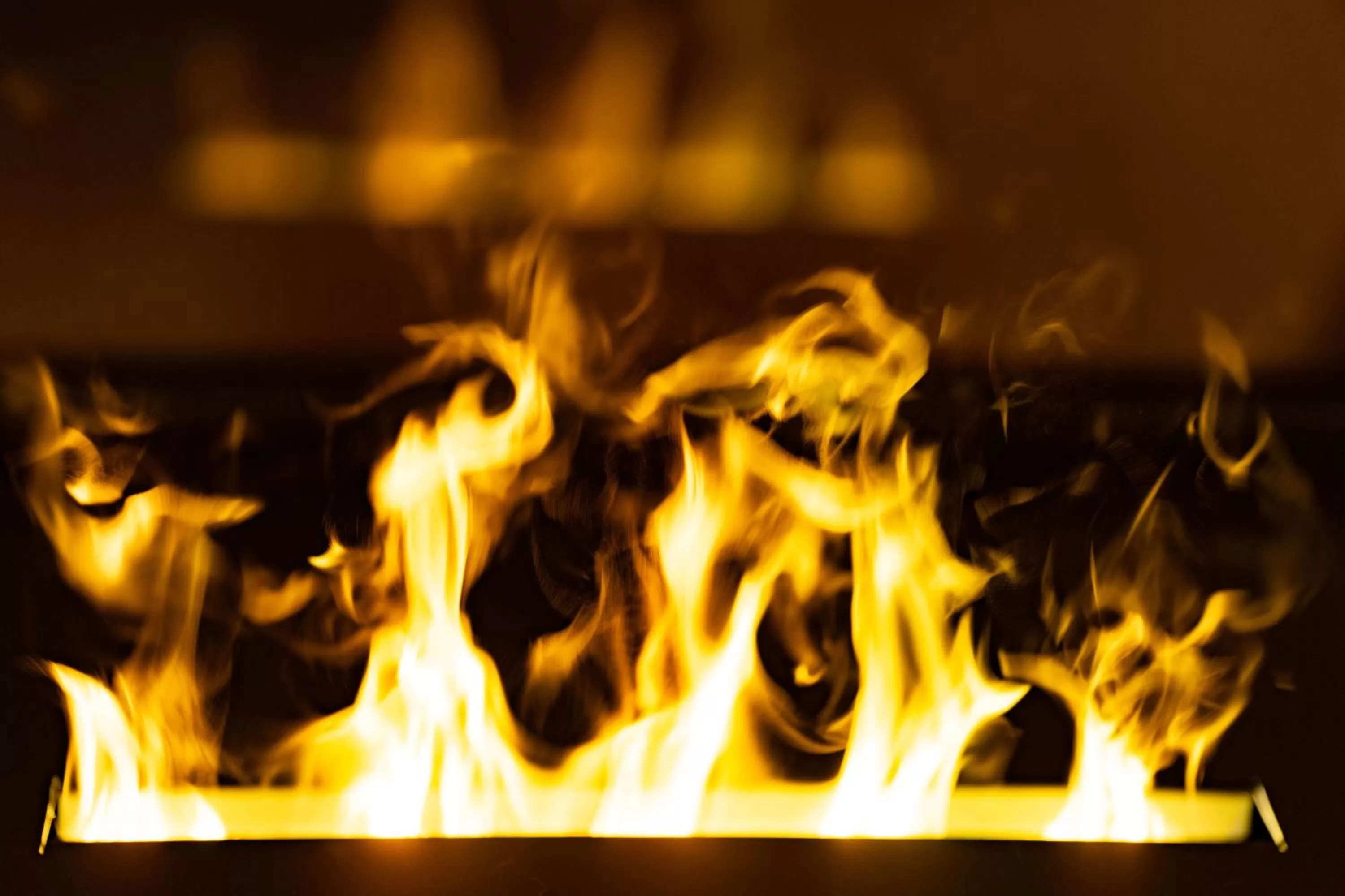 Lounge or bar in QUARTIER 5 Hotel & Restaurant, Sächsische Schweiz