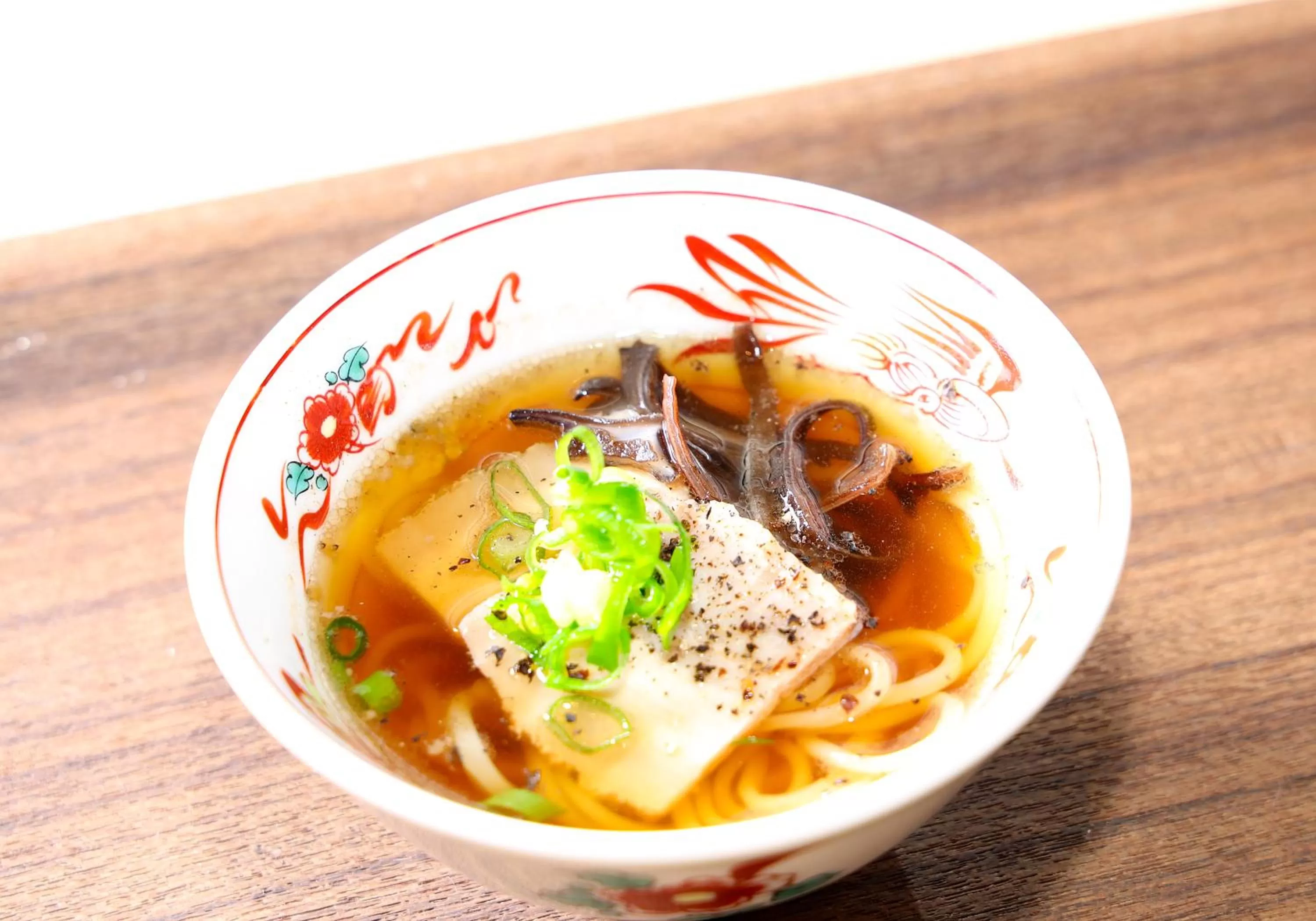 Daiwa Roynet Hotel Hiroshima-ekimae