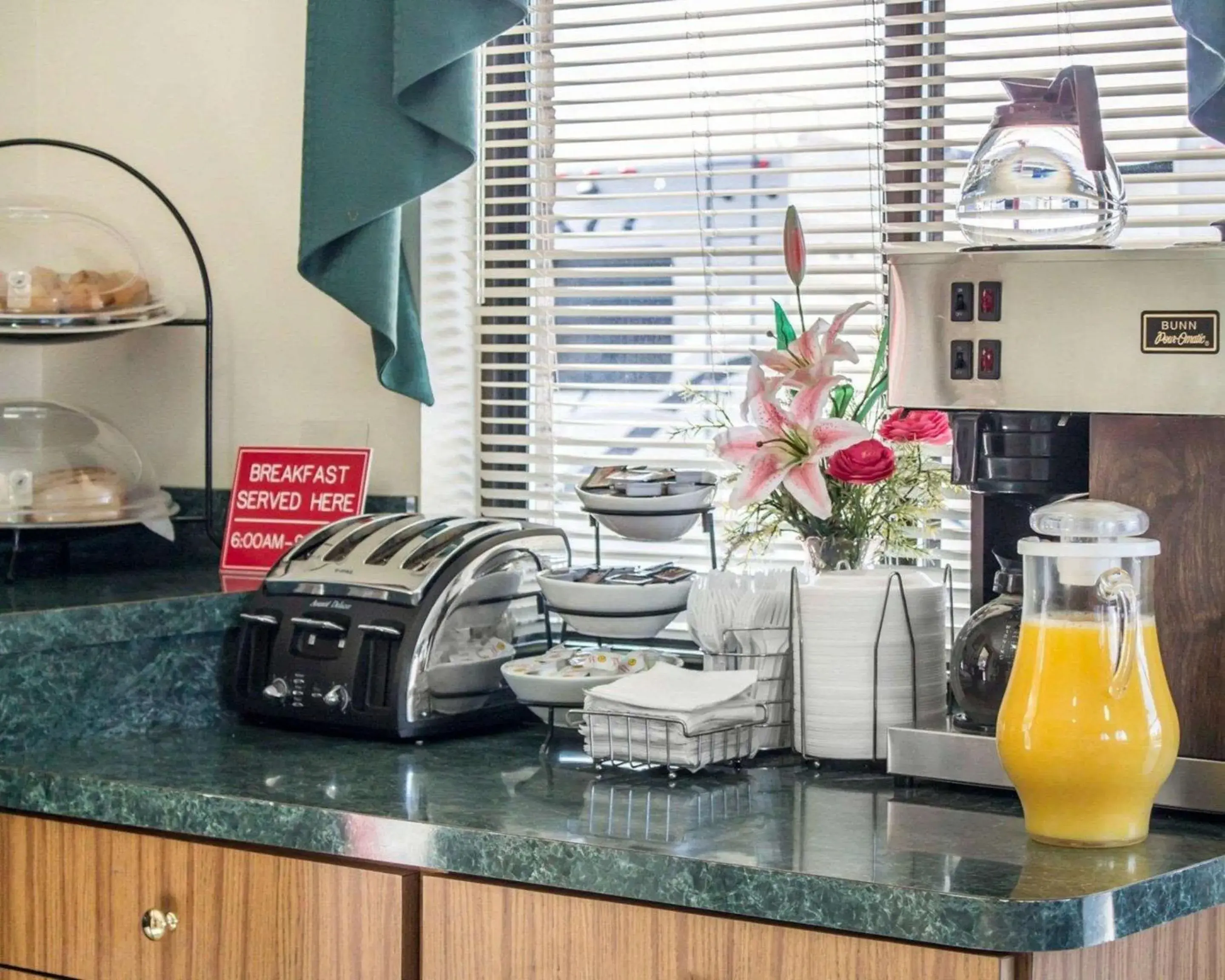 Econo Lodge Elkhart North Econo Lodge Elkhart North