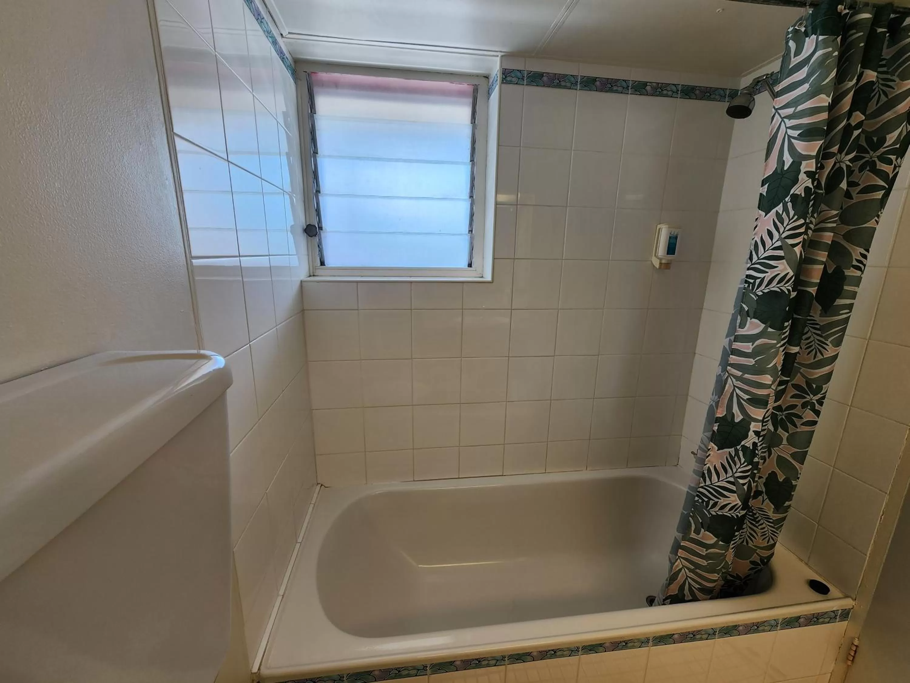 Hume Inn Motel Albury CBD