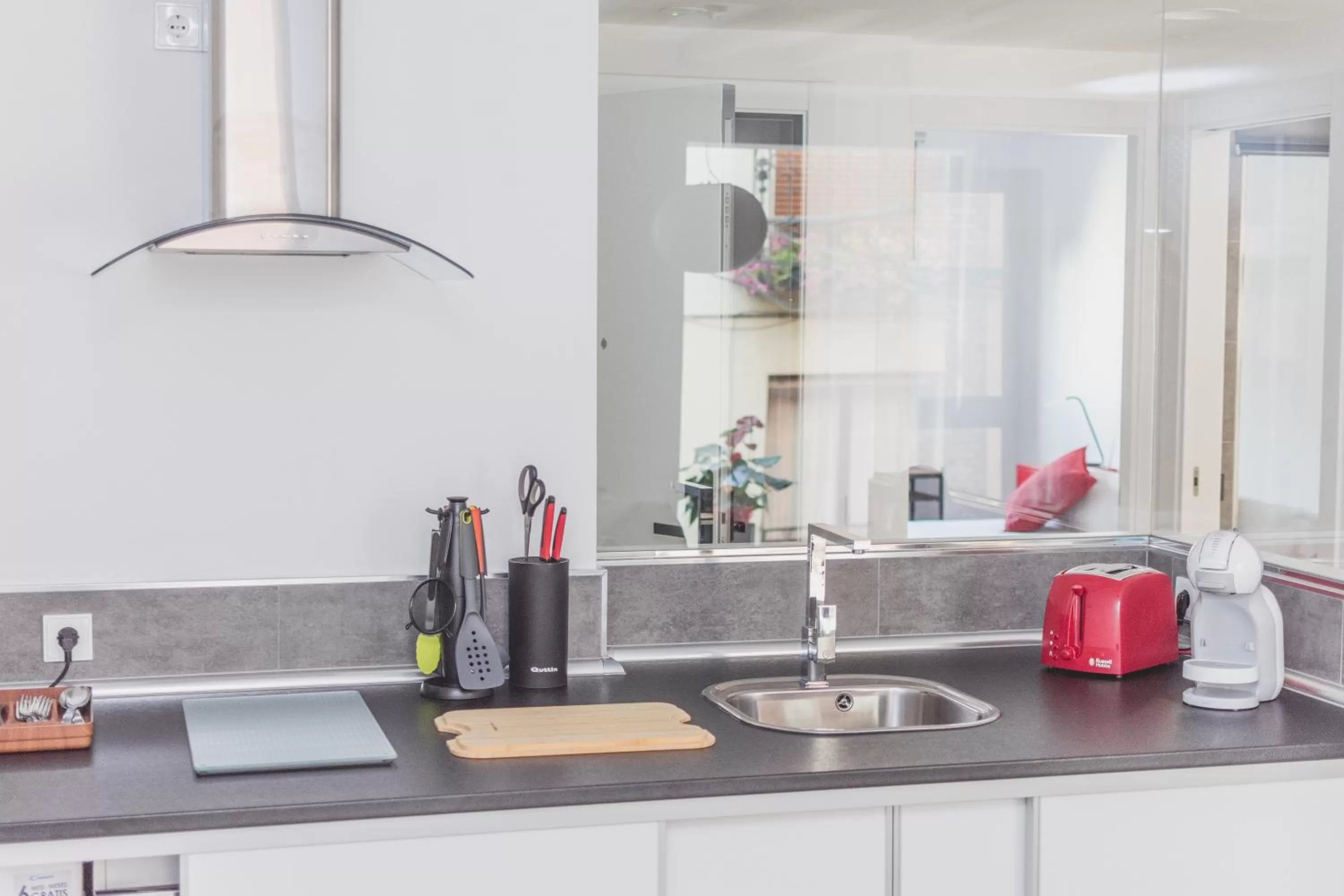 Slow León Apartamentos Turísticos