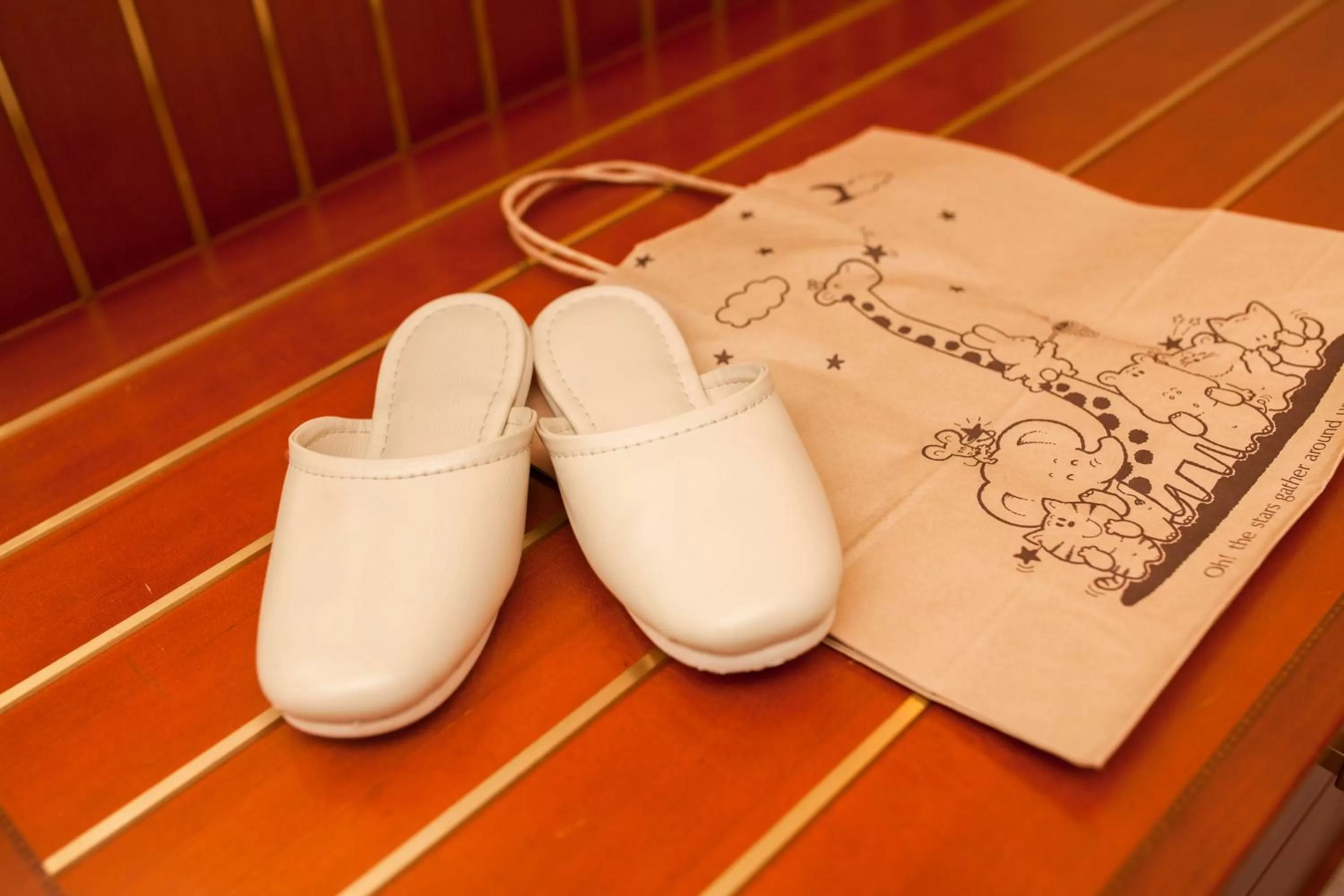 Other in HOTEL MYSTAYS Sapporo Aspen