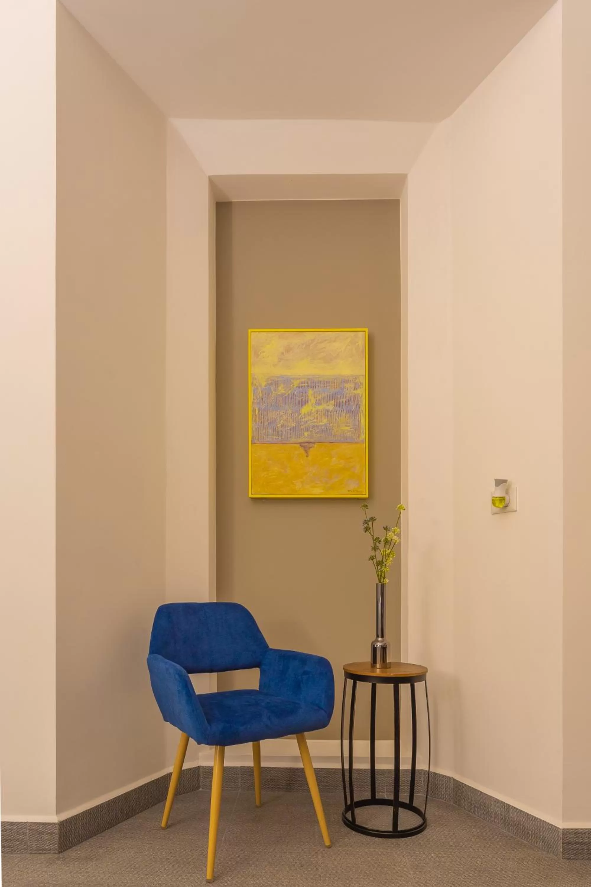 Casa de la Audiencia