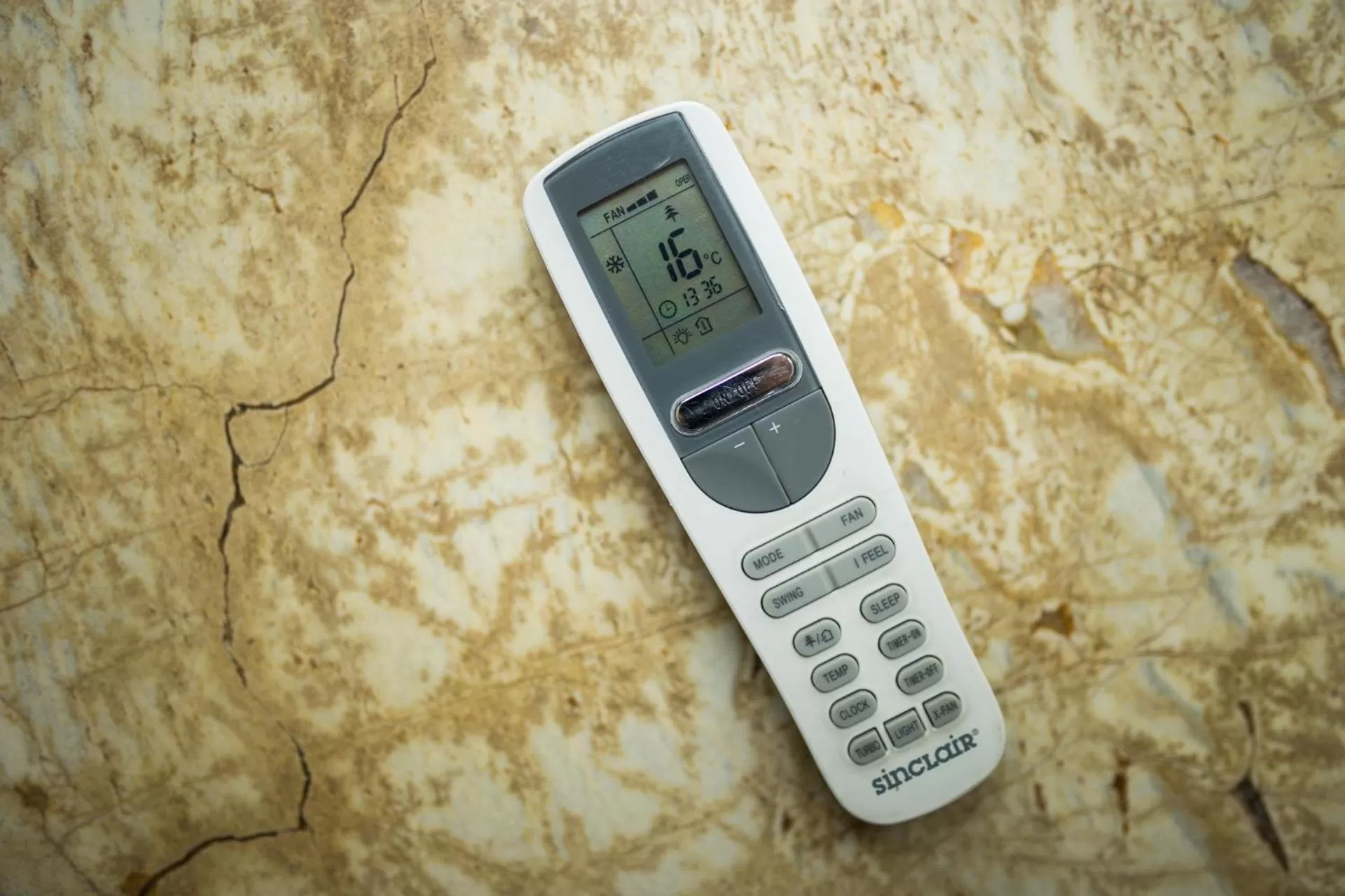 Other in Hotel Ambasada Bolesławiec