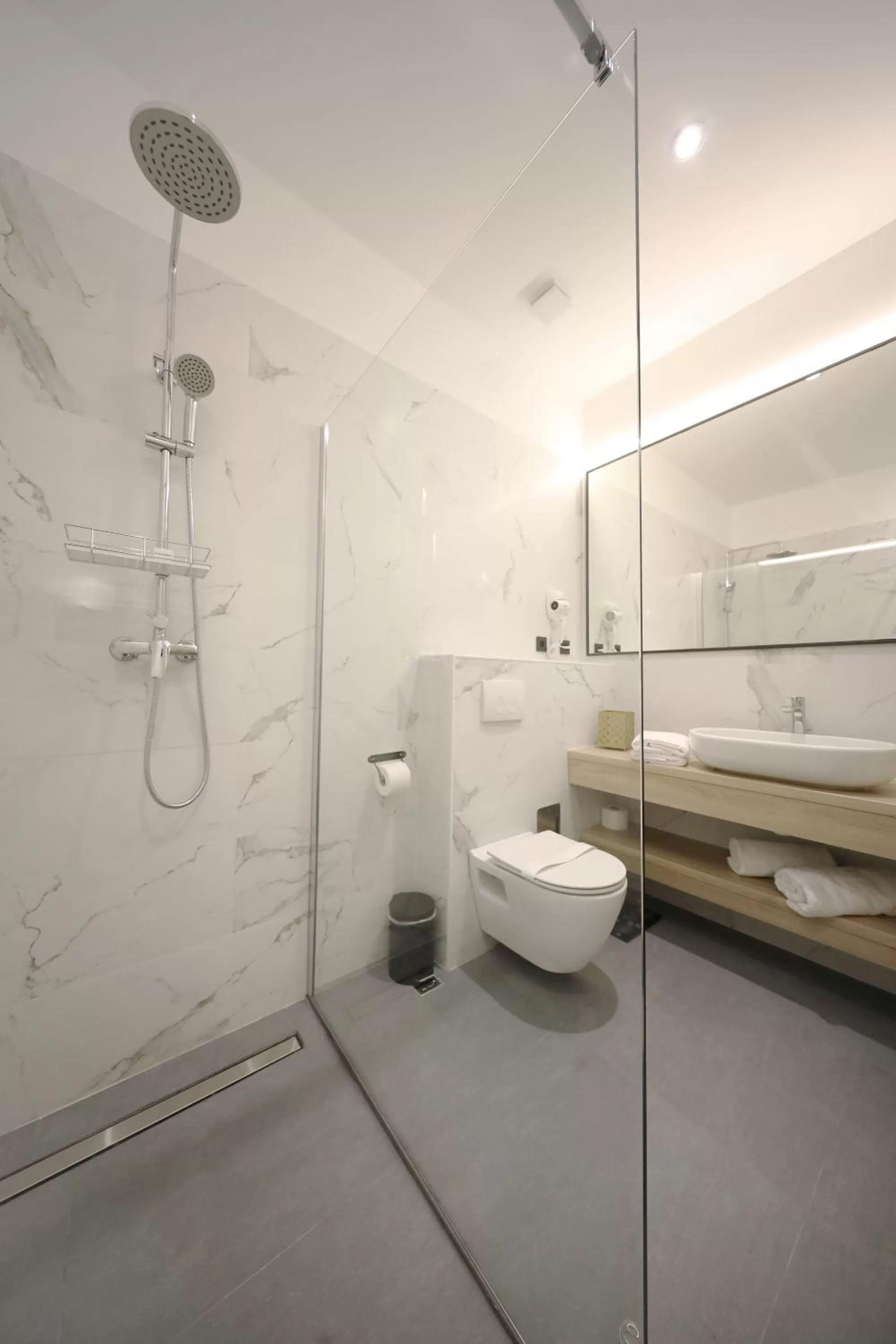 Teatro Verdi Boutique Hotel