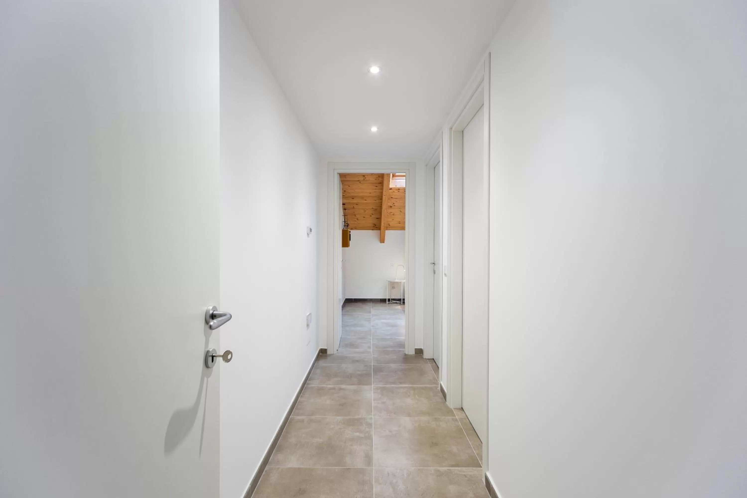 Property building, Bed in Dreams Hotel Residenza Pianell 10