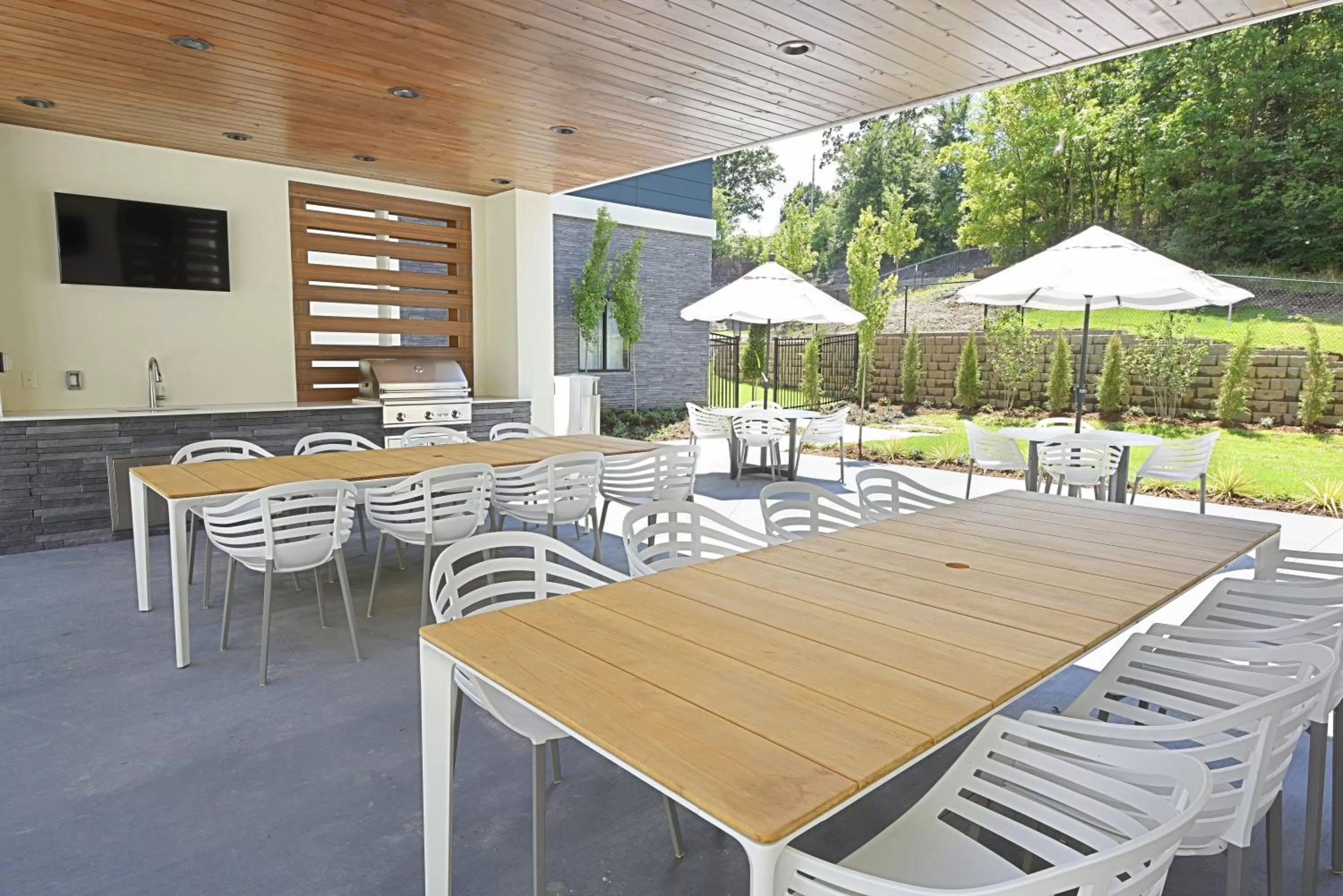 Other in Staybridge Suites - Little Rock - Medical Center by IHG