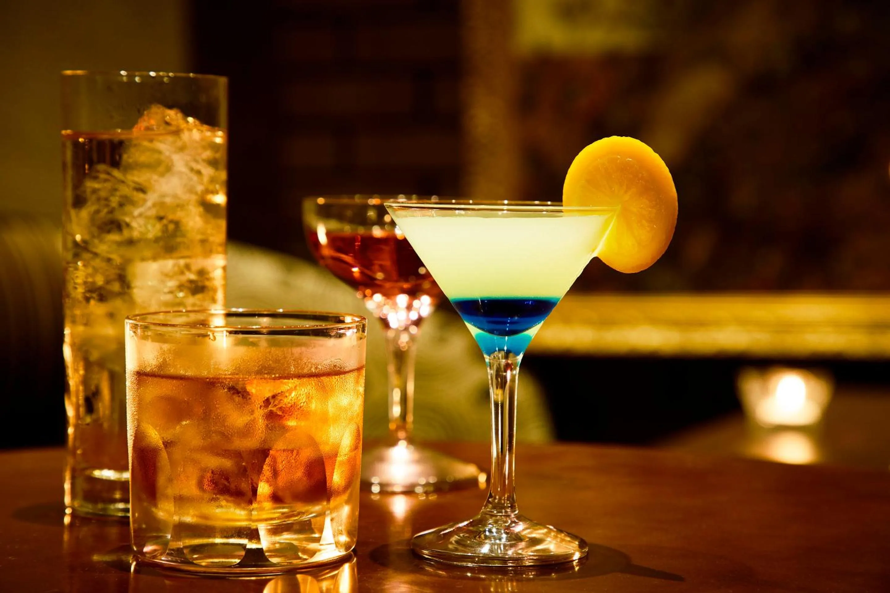 Lounge or bar in Art Hotel Kokura New Tagawa