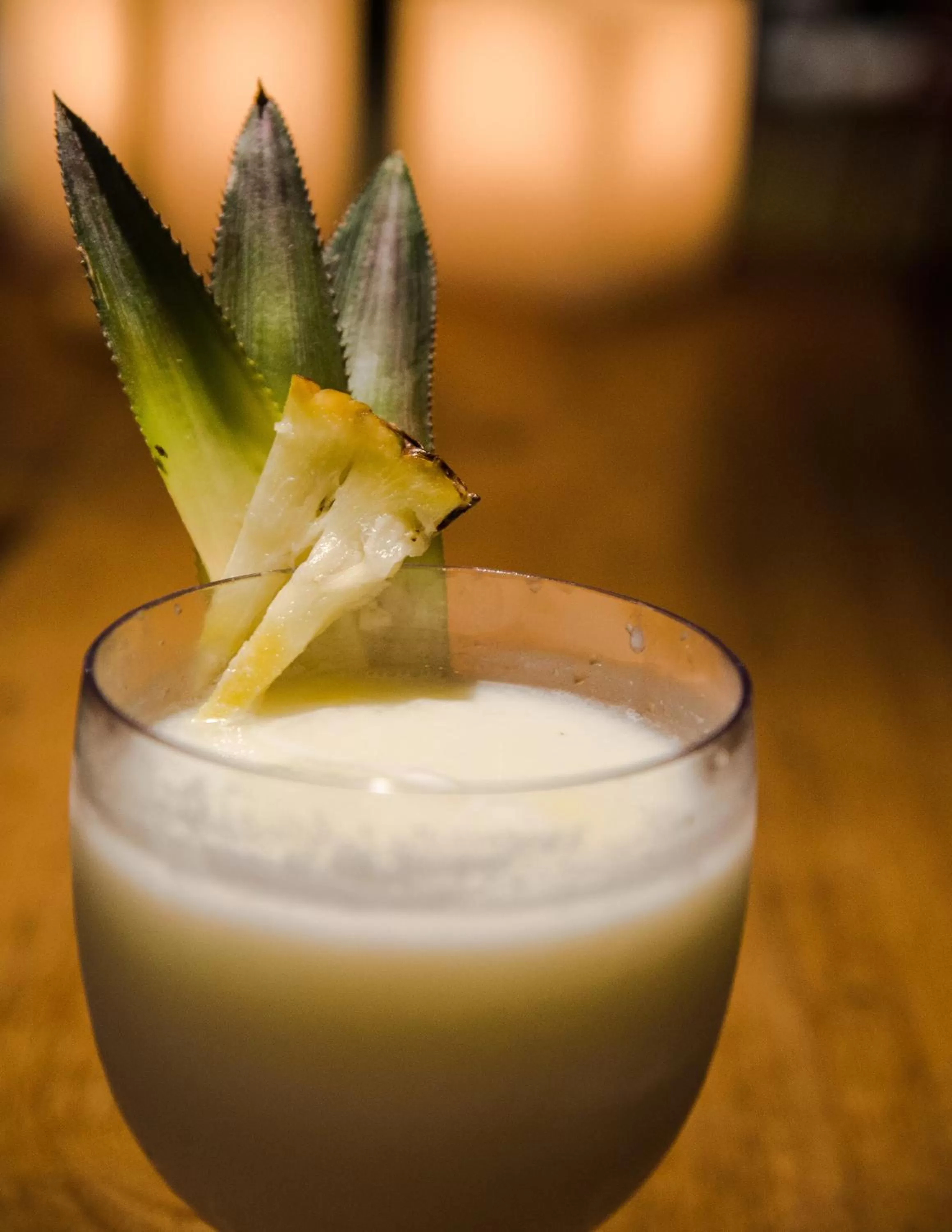 Lounge or bar, Drinks in Fradissimo Hotel