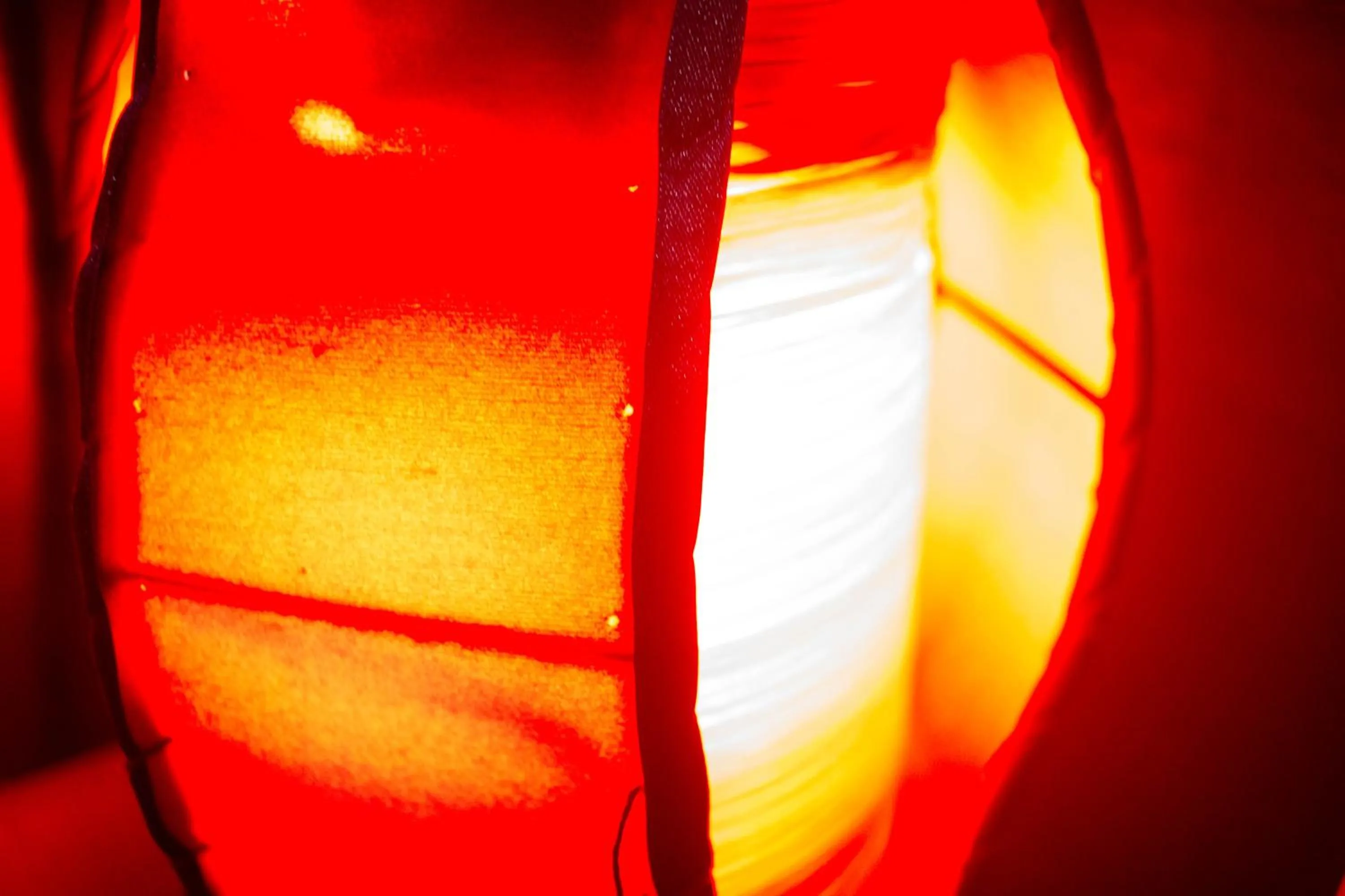 Hostel Nakamura Kobe