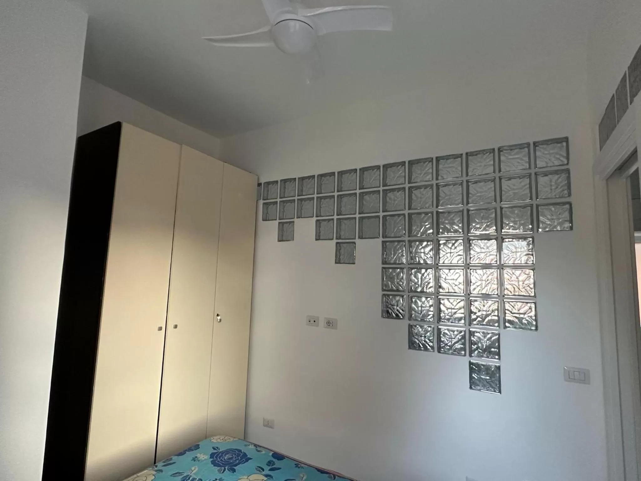 Al Porto Di Roma B&B