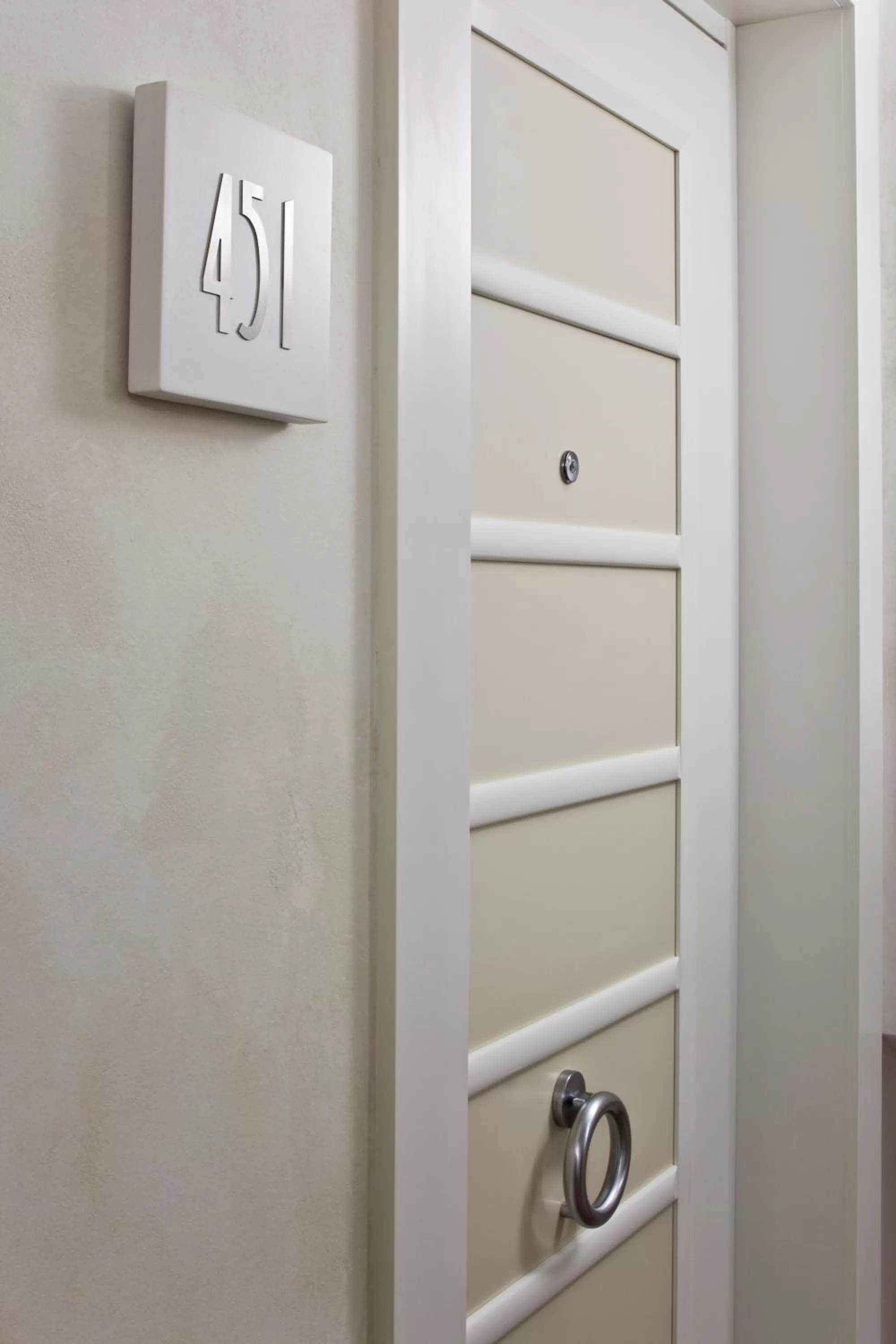 Other in Maison Milano | UNA Esperienze