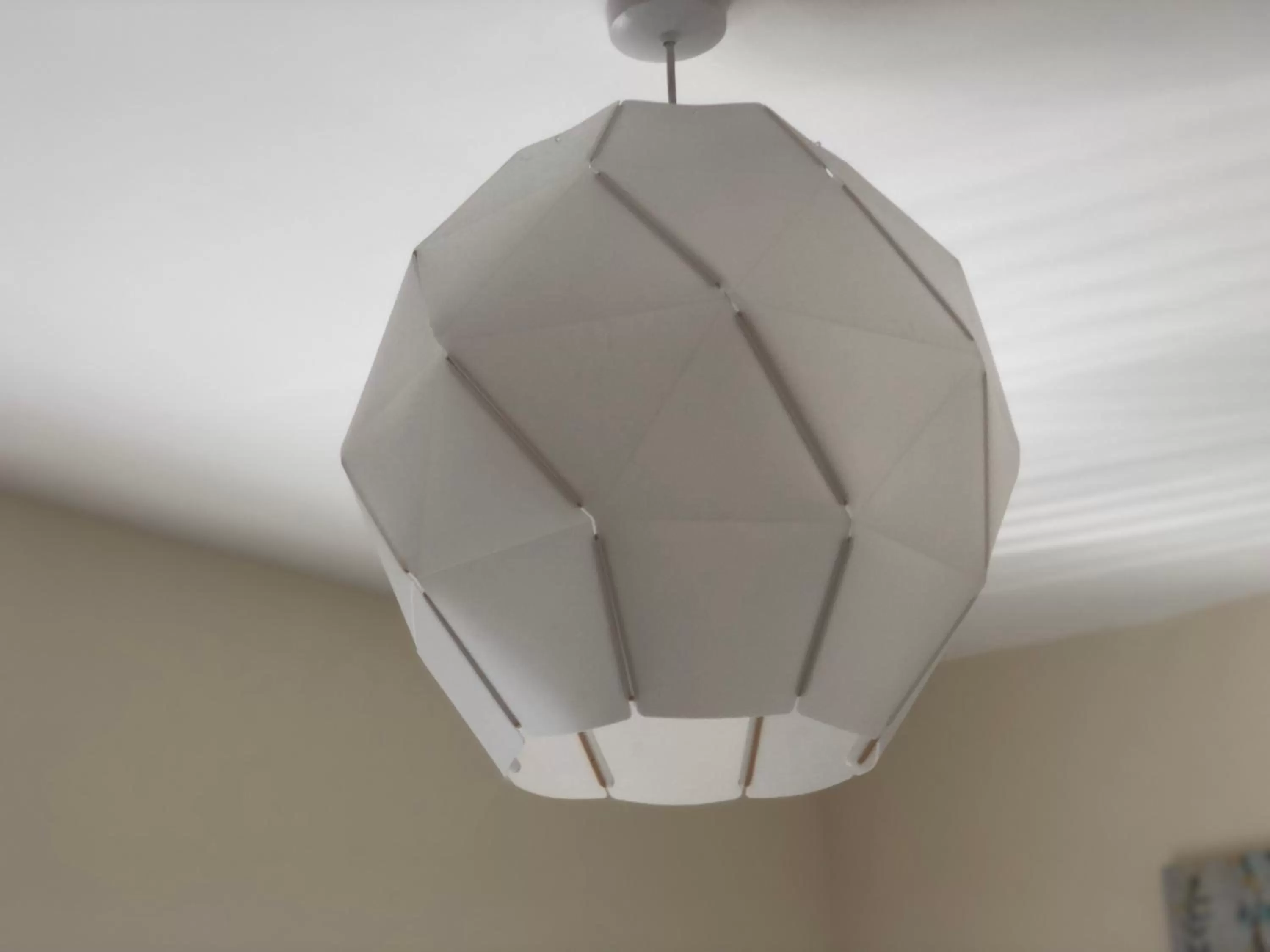 Smeaton serviced Accommodation