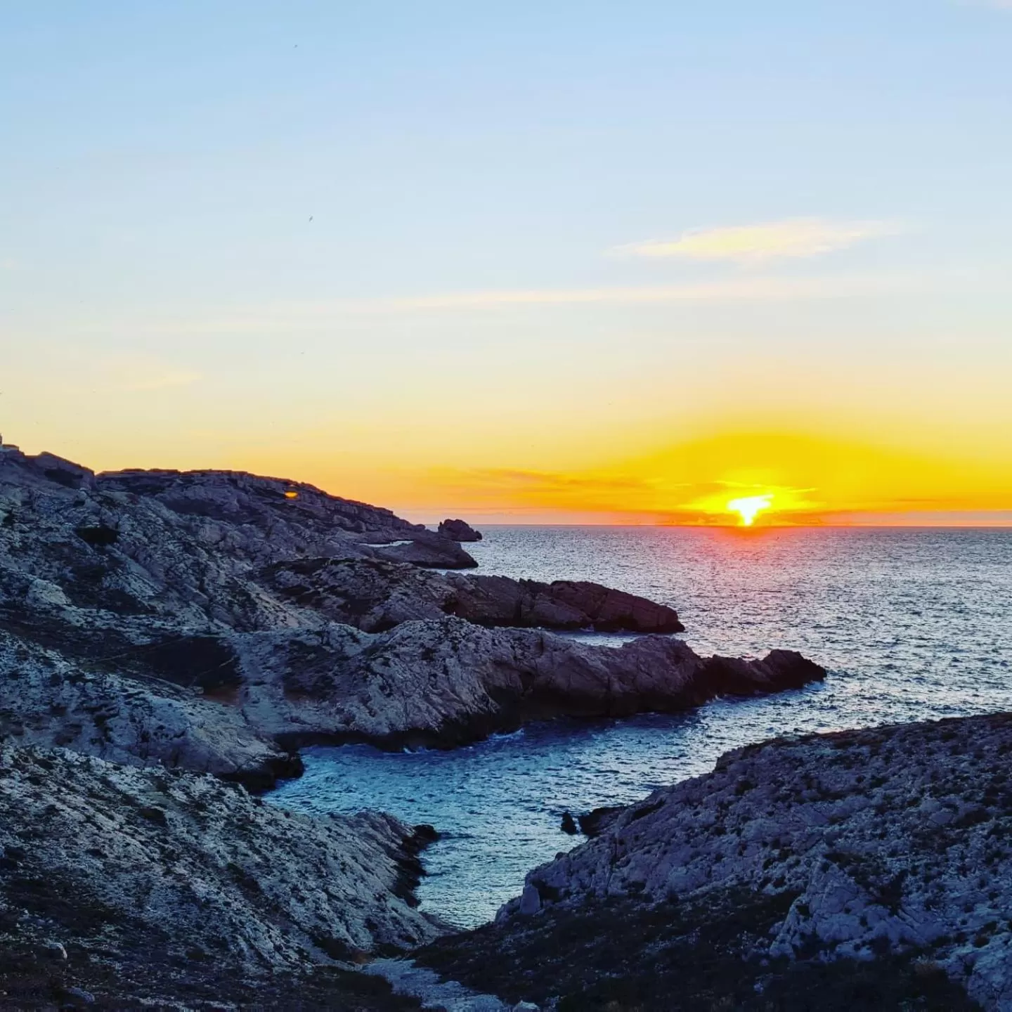 Activities in Kyriad Marseille Palais Des Congrès – Vélodrome
