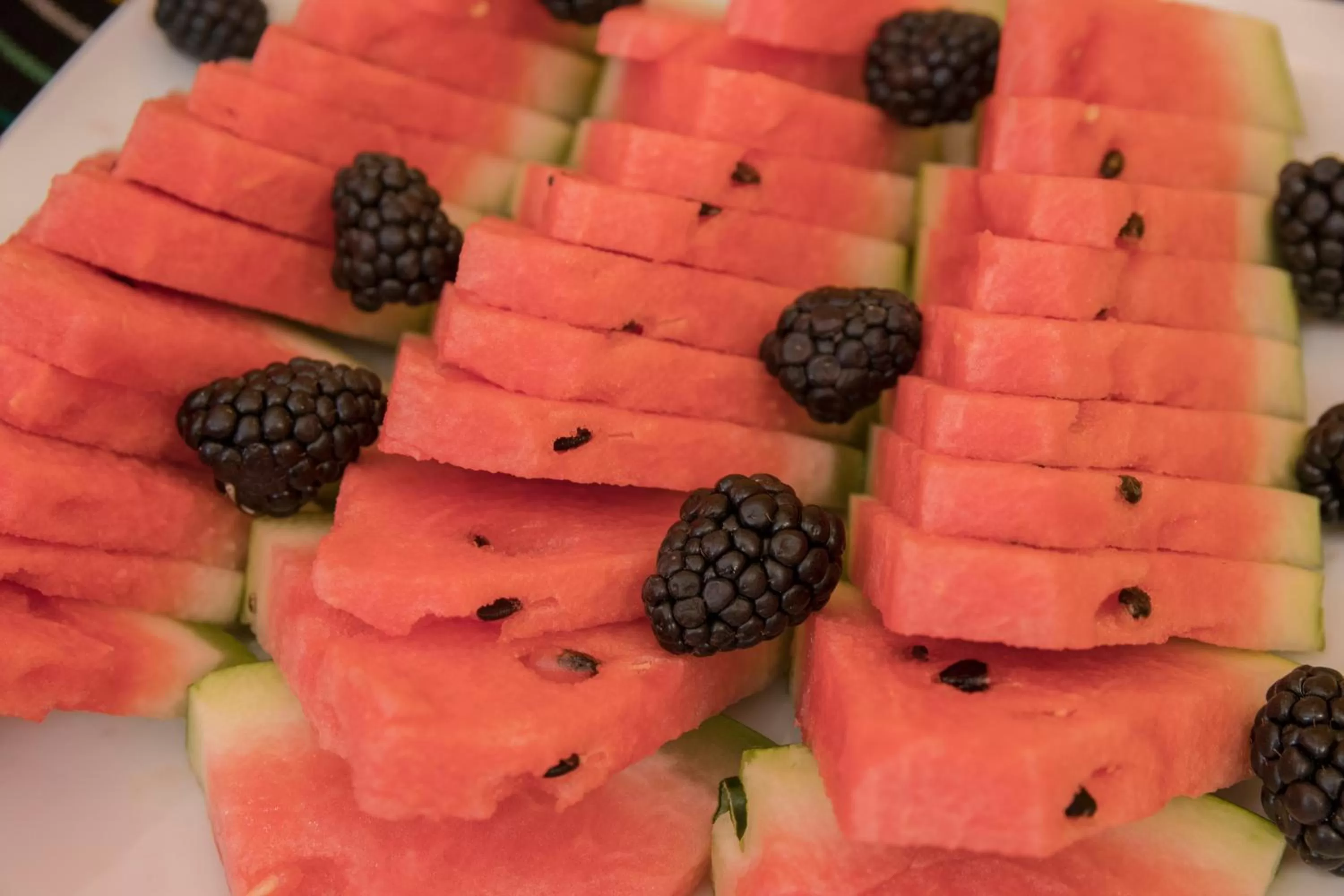 Dining area in Hotel Morales Historical & Colonial Downtown Core