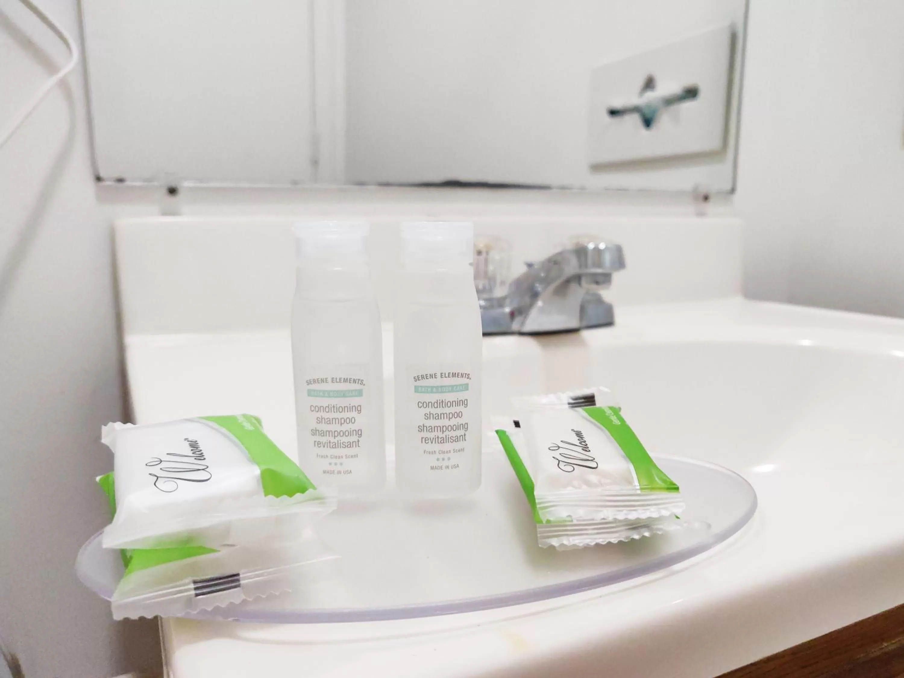 Countryside Inn Richmondville