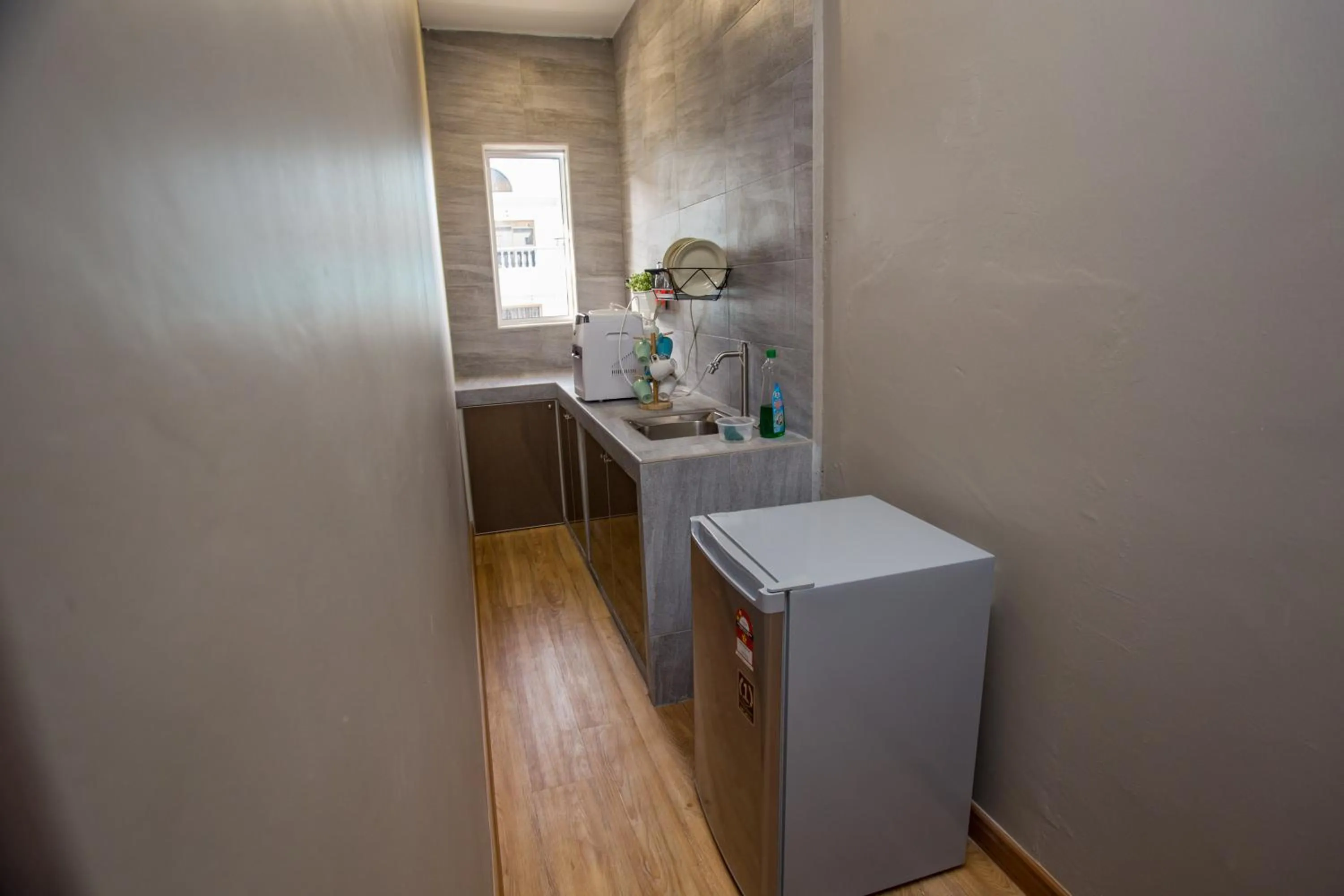 Amoris Grand Event Space