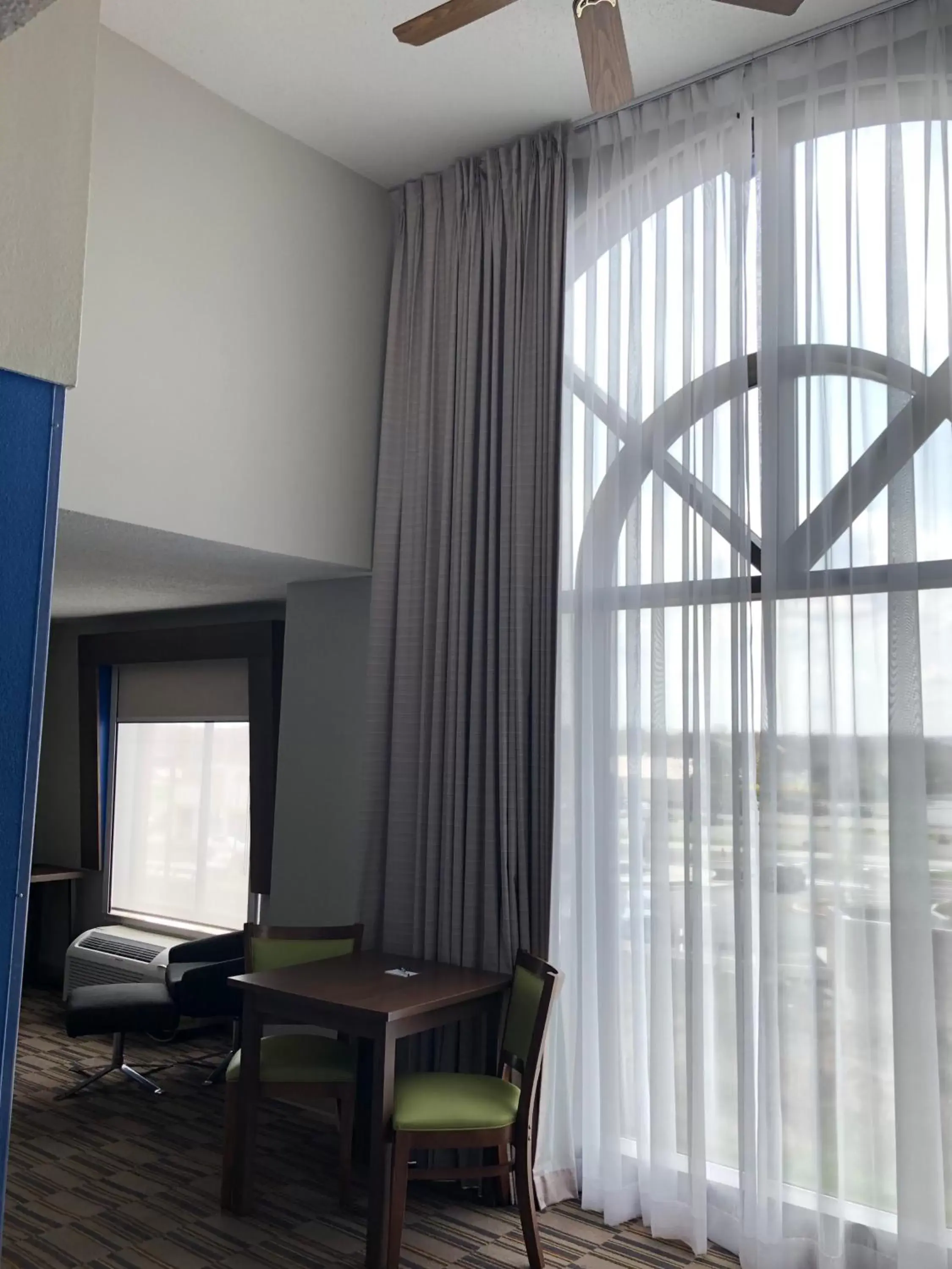 Holiday Inn Express and Suites Quakertown - Allentown Area by IHG Holiday Inn Express and Suites Quakertown - Allentown Area by IHG