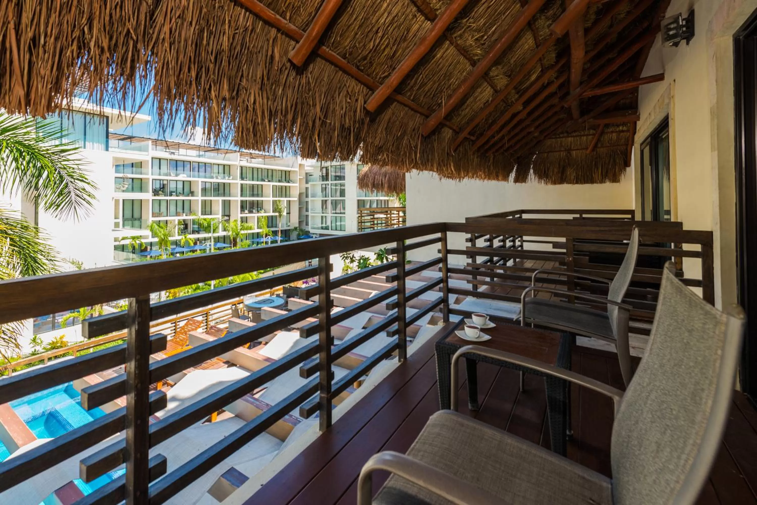 La Divina by Aldea Thai