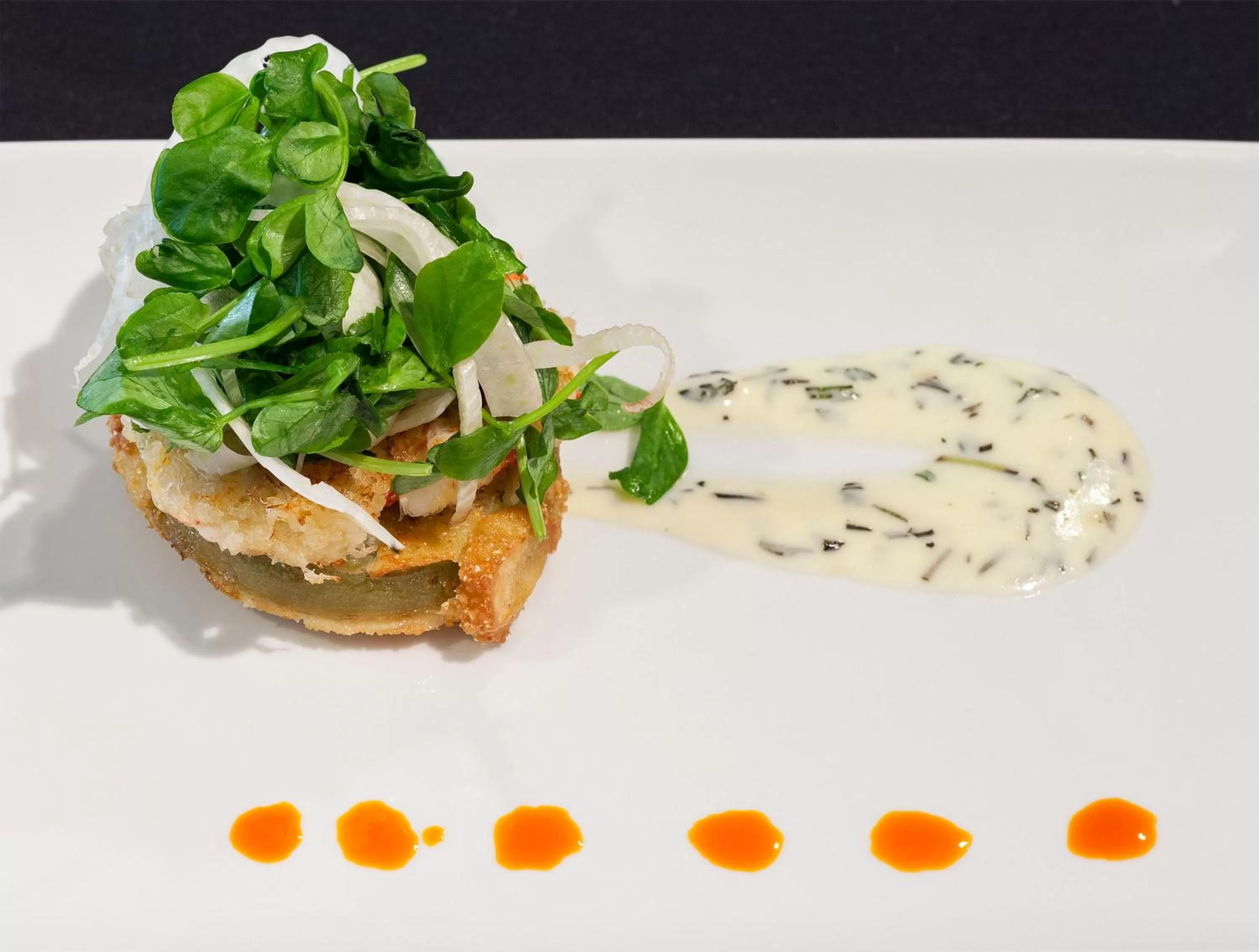 Food in Sonesta Atlanta Northwest Galleria - Marietta