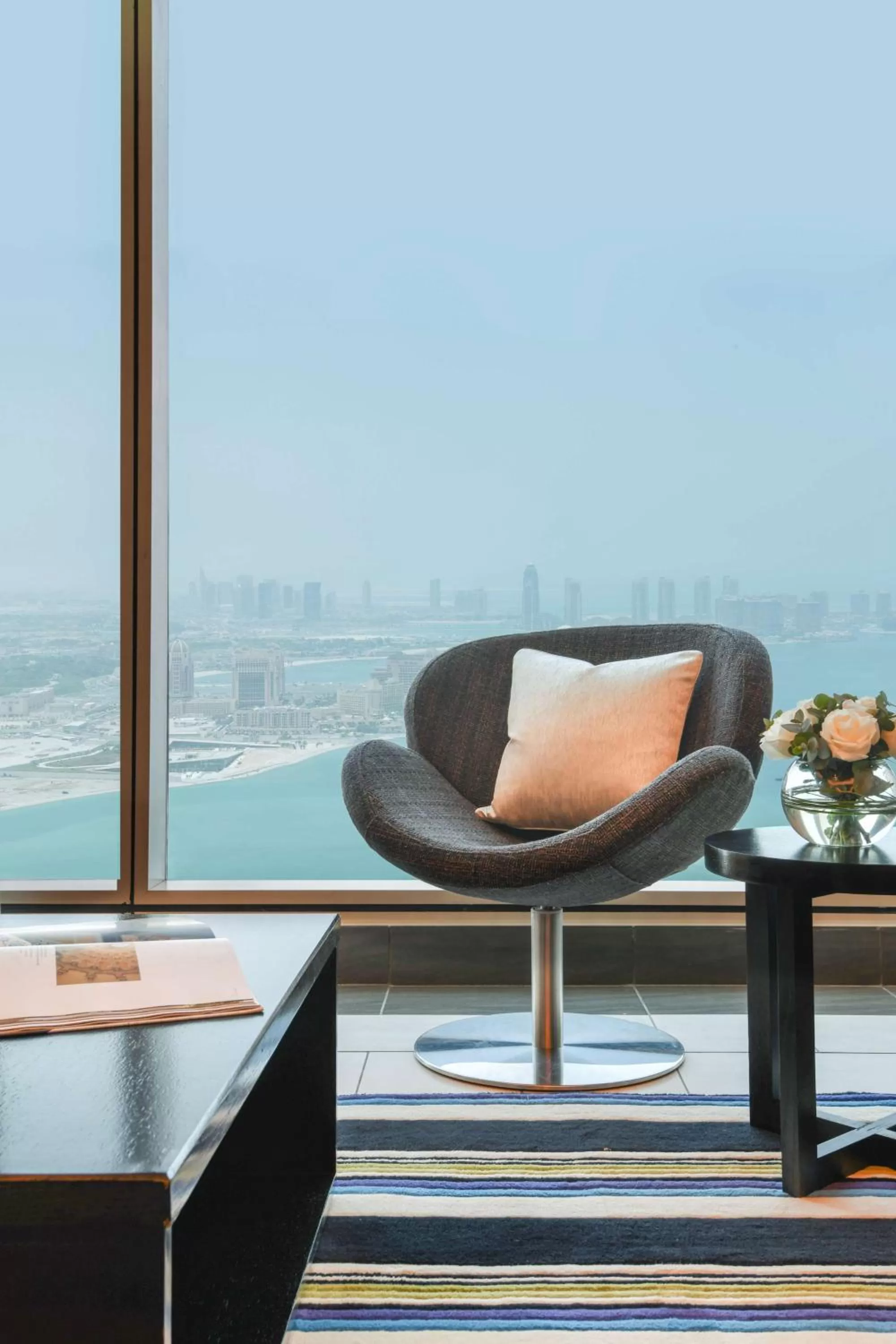 Other in Kempinski Residences & Suites, Doha