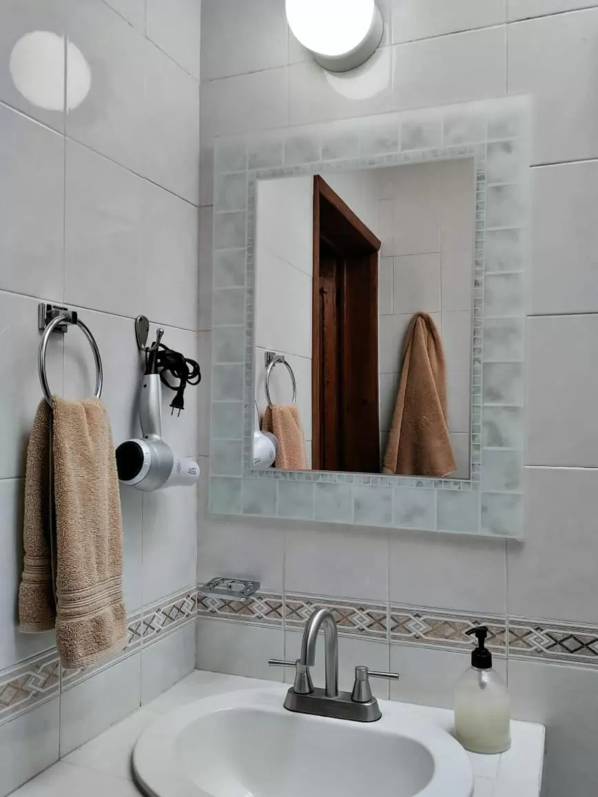 Villa Sueño Azul B&B