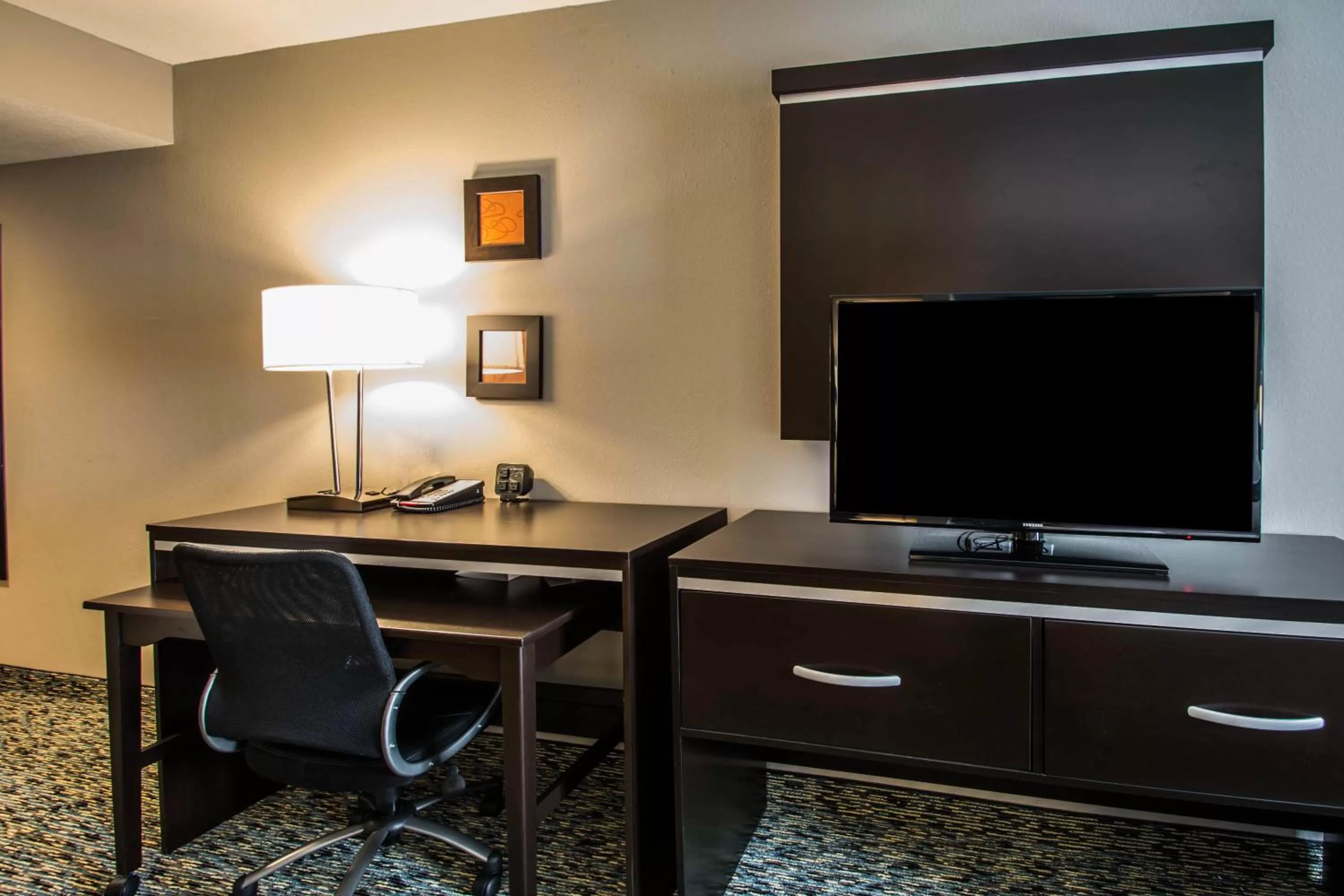Other in Comfort Suites Fort Lauderdale Airport South & Cruise Port