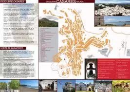 Other in Hotel Rural Casares