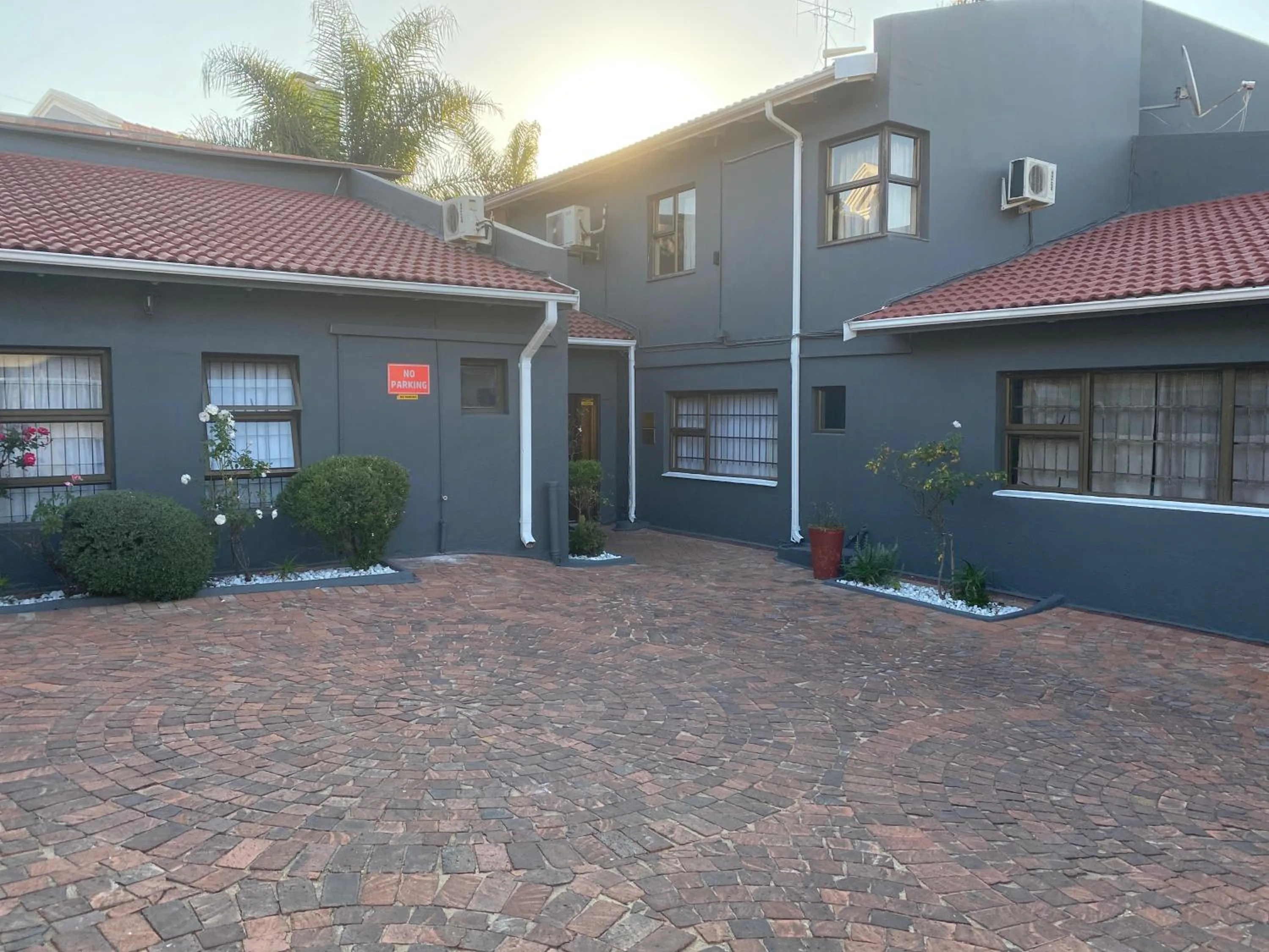 Other in Marion Lodge