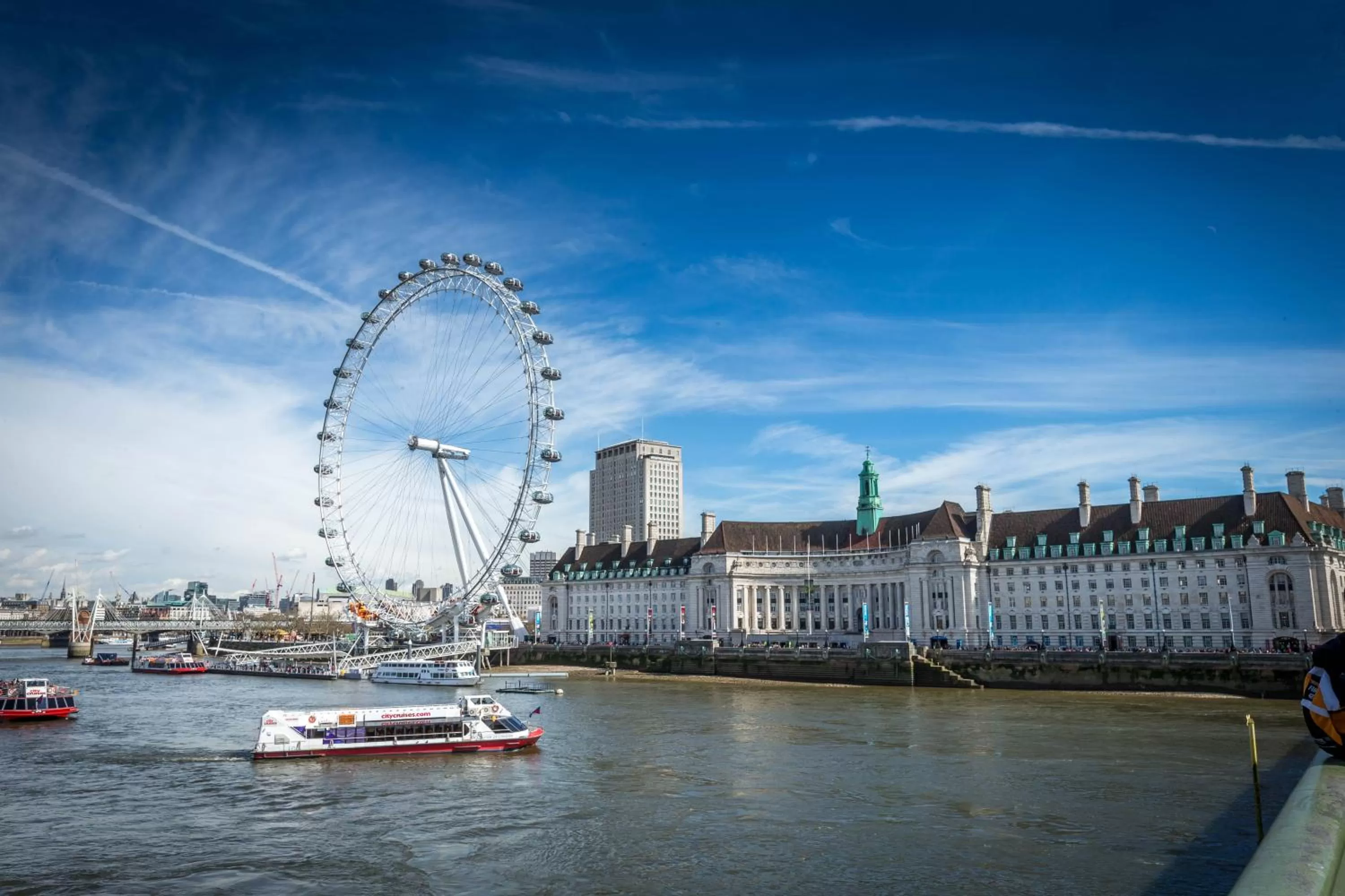 Nearby landmark in Maldron Hotel Finsbury Park, London