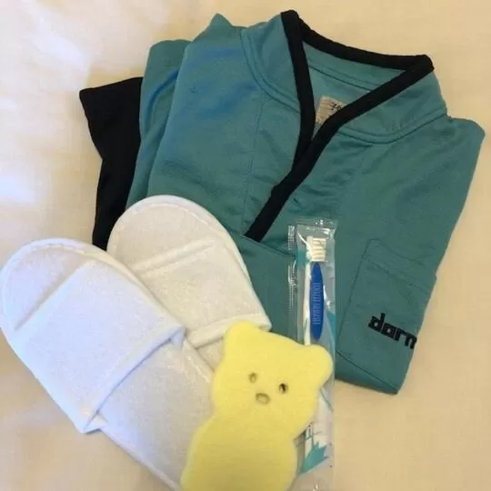 Dormy Inn Miyazaki Natural Hot Spring