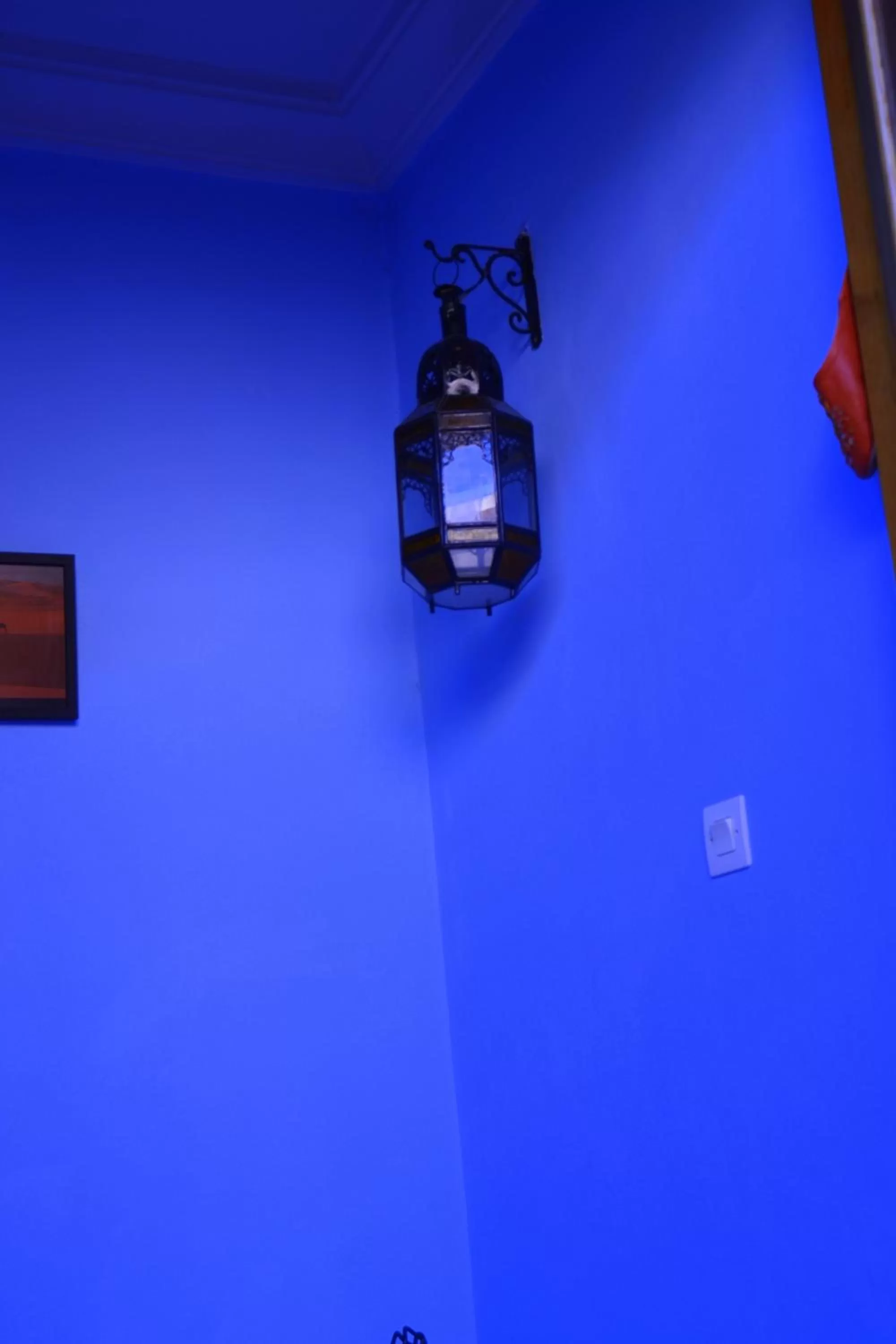 Other in Maison d'hôtes Dar El Nath