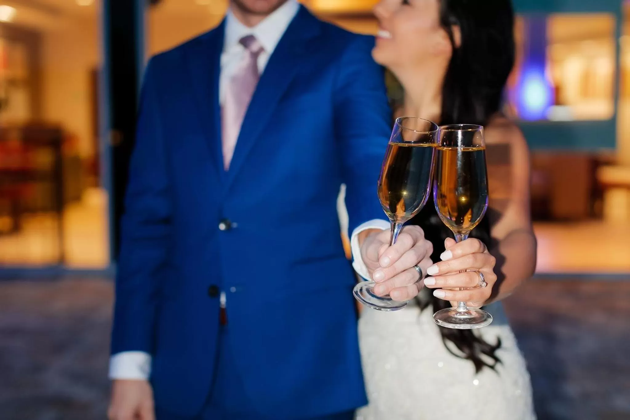 Meeting/conference room in Holiday Inn Express & Suites Trinity by IHG