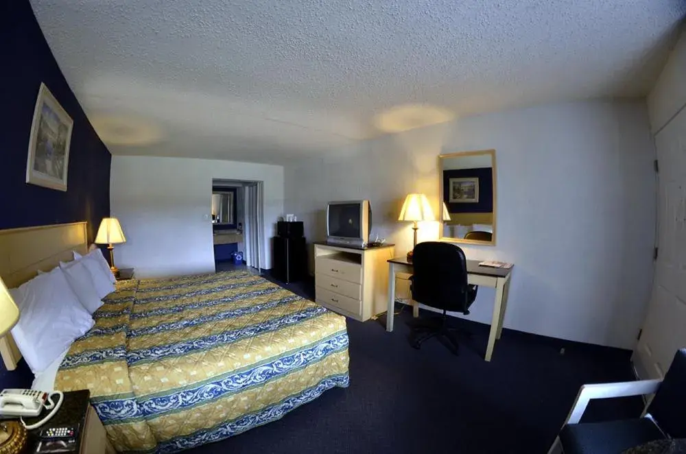 Superlodge Absecon/Atlantic City Superlodge Absecon/Atlantic City