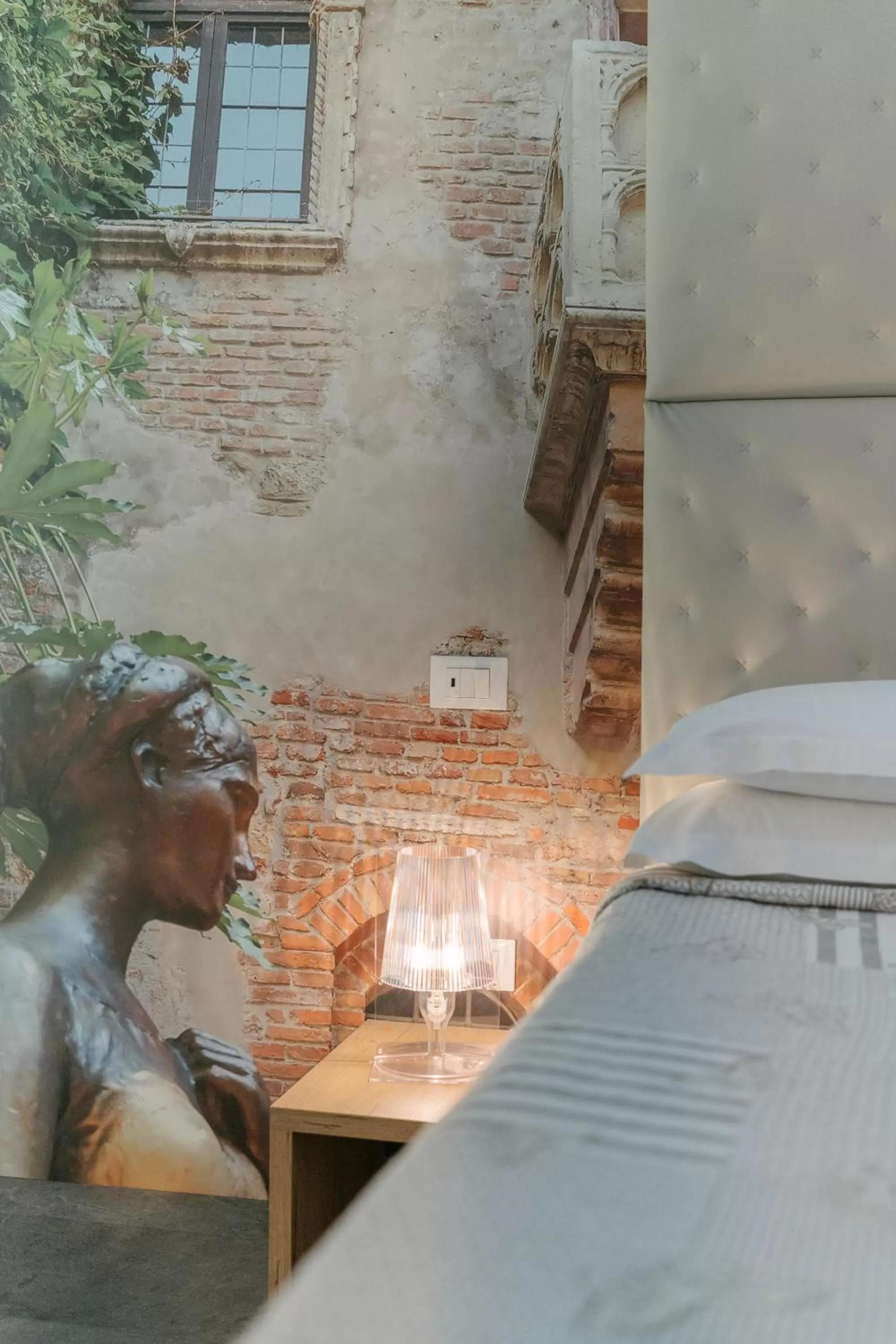 Other in Hotel Giulietta e Romeo ***S