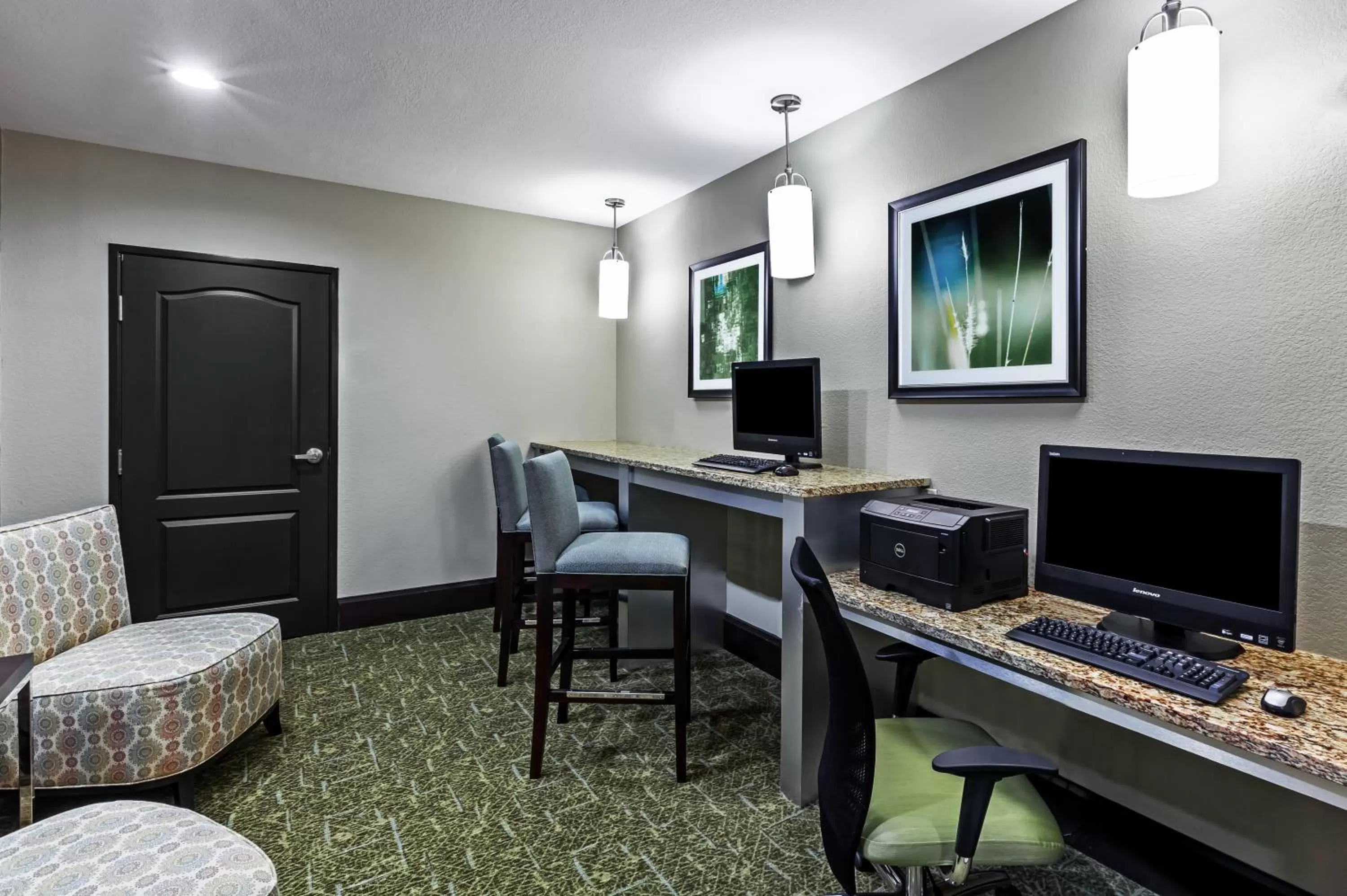 Other in Staybridge Suites Fort Worth Fossil Creek by IHG