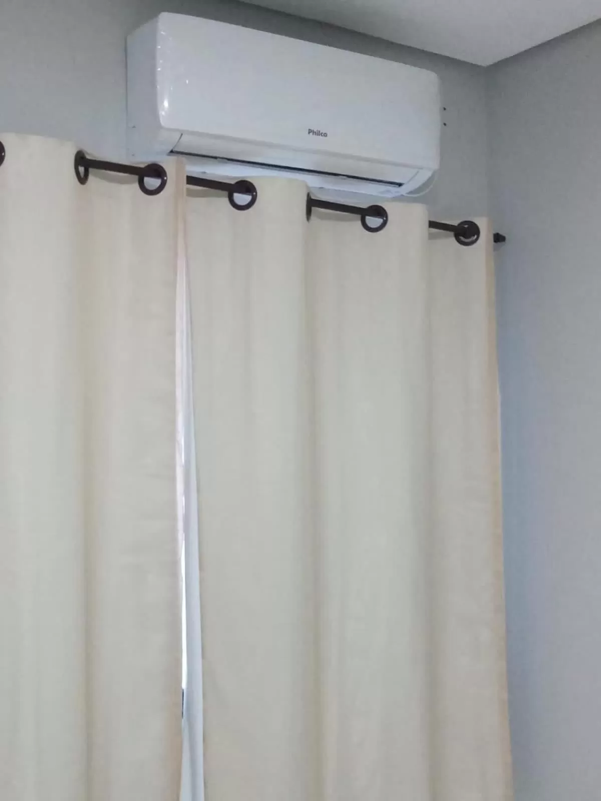 internet in Hotel Bueno's - Francisco Beltrão