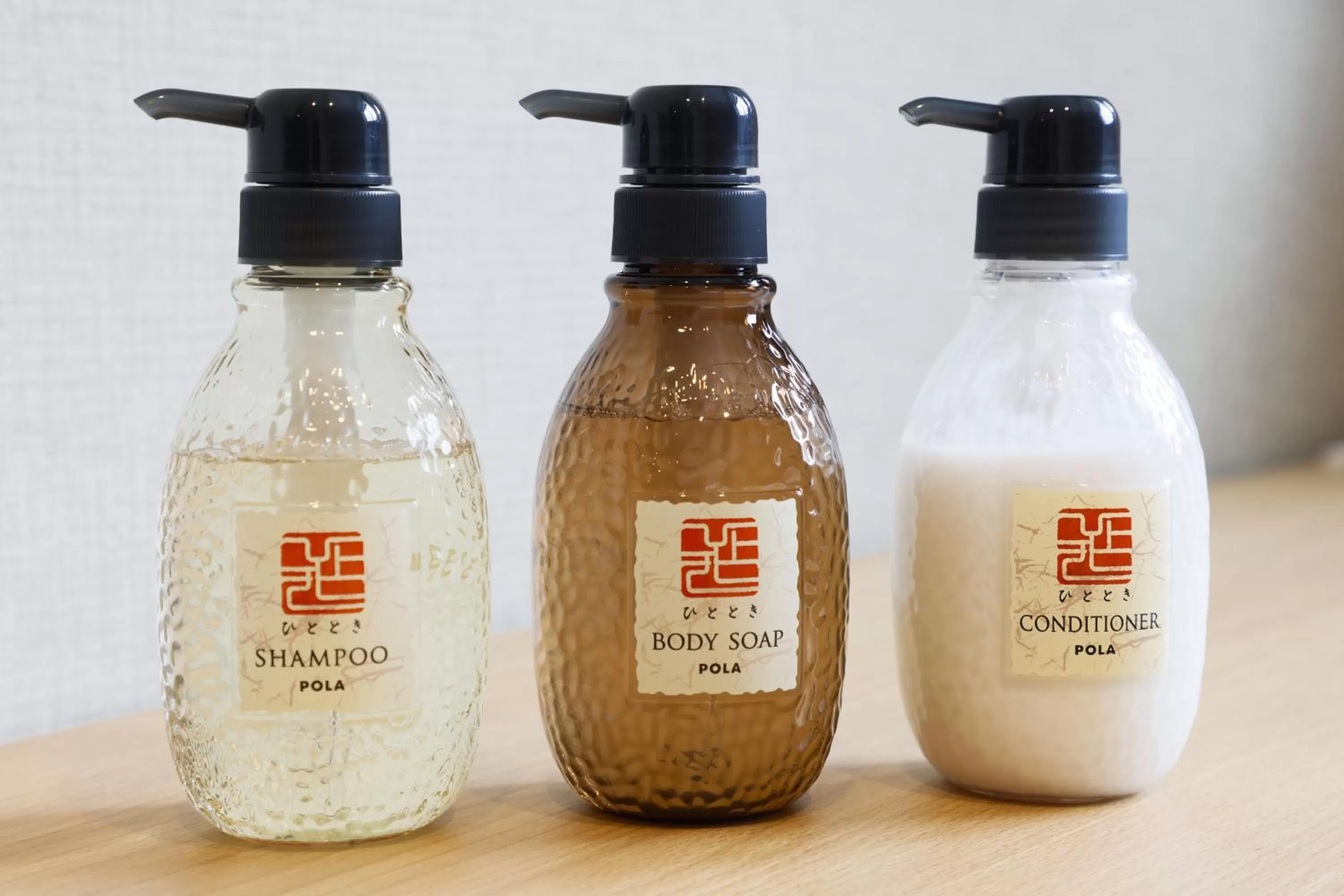 room service in Plum Hotel