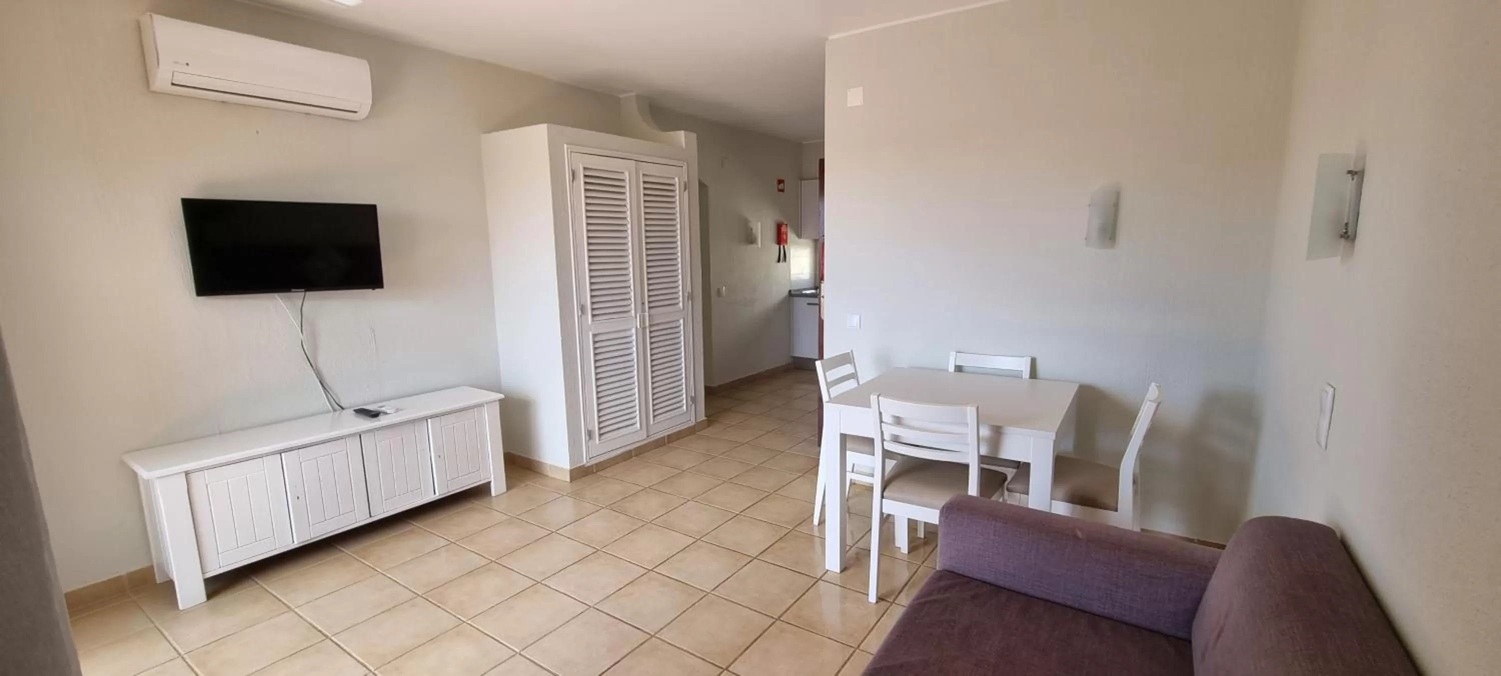 Albufeira Jardim by Umbral