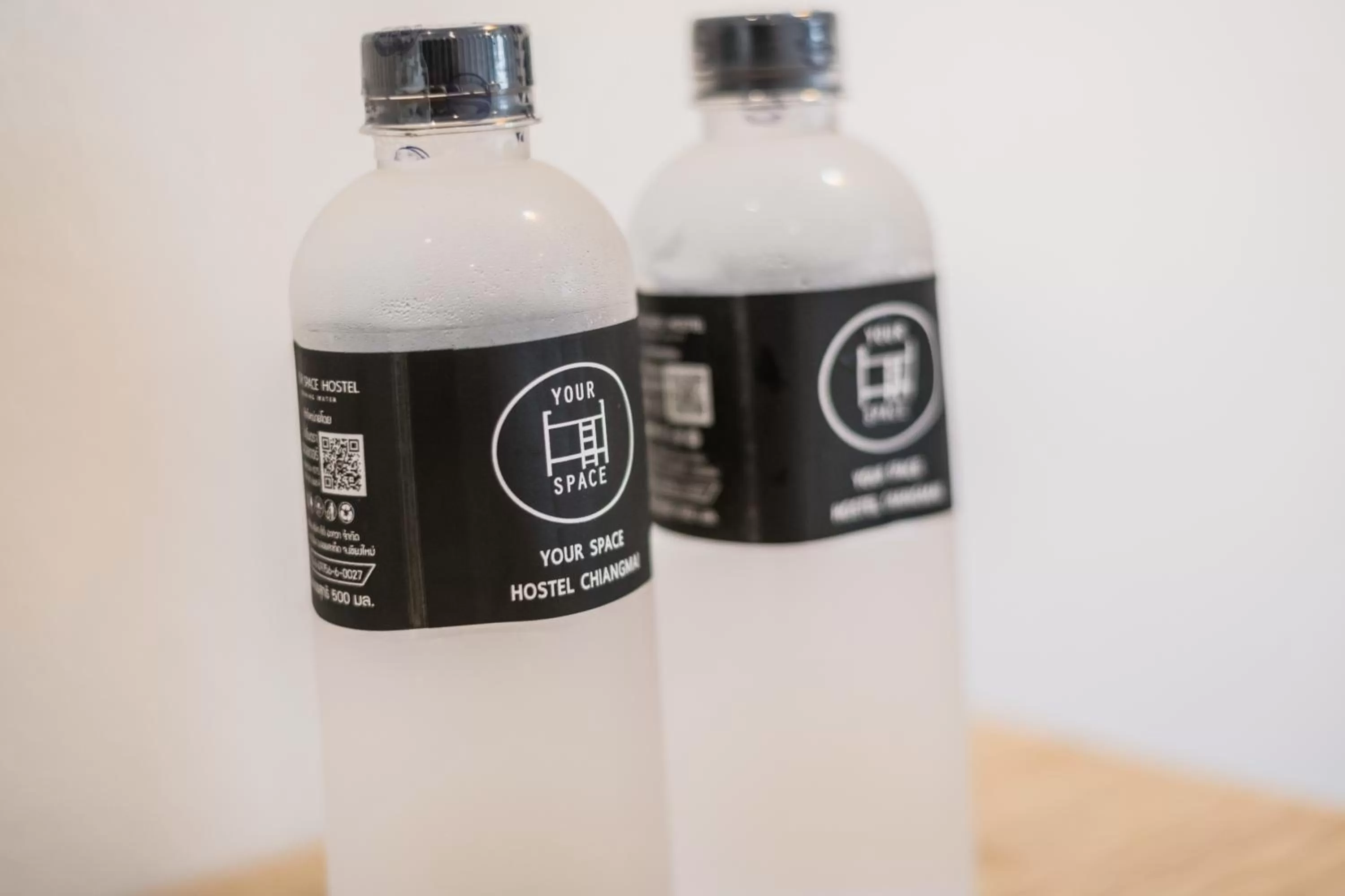 Your Space Hotel Prasingh