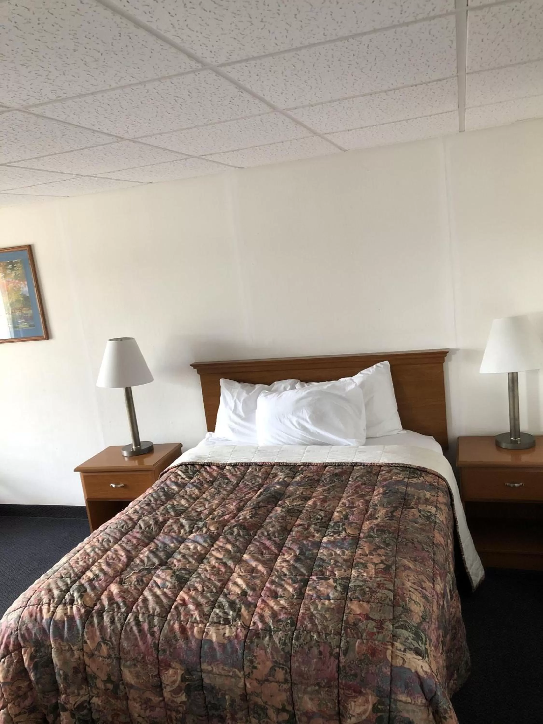 Other in Corn Palace Inn