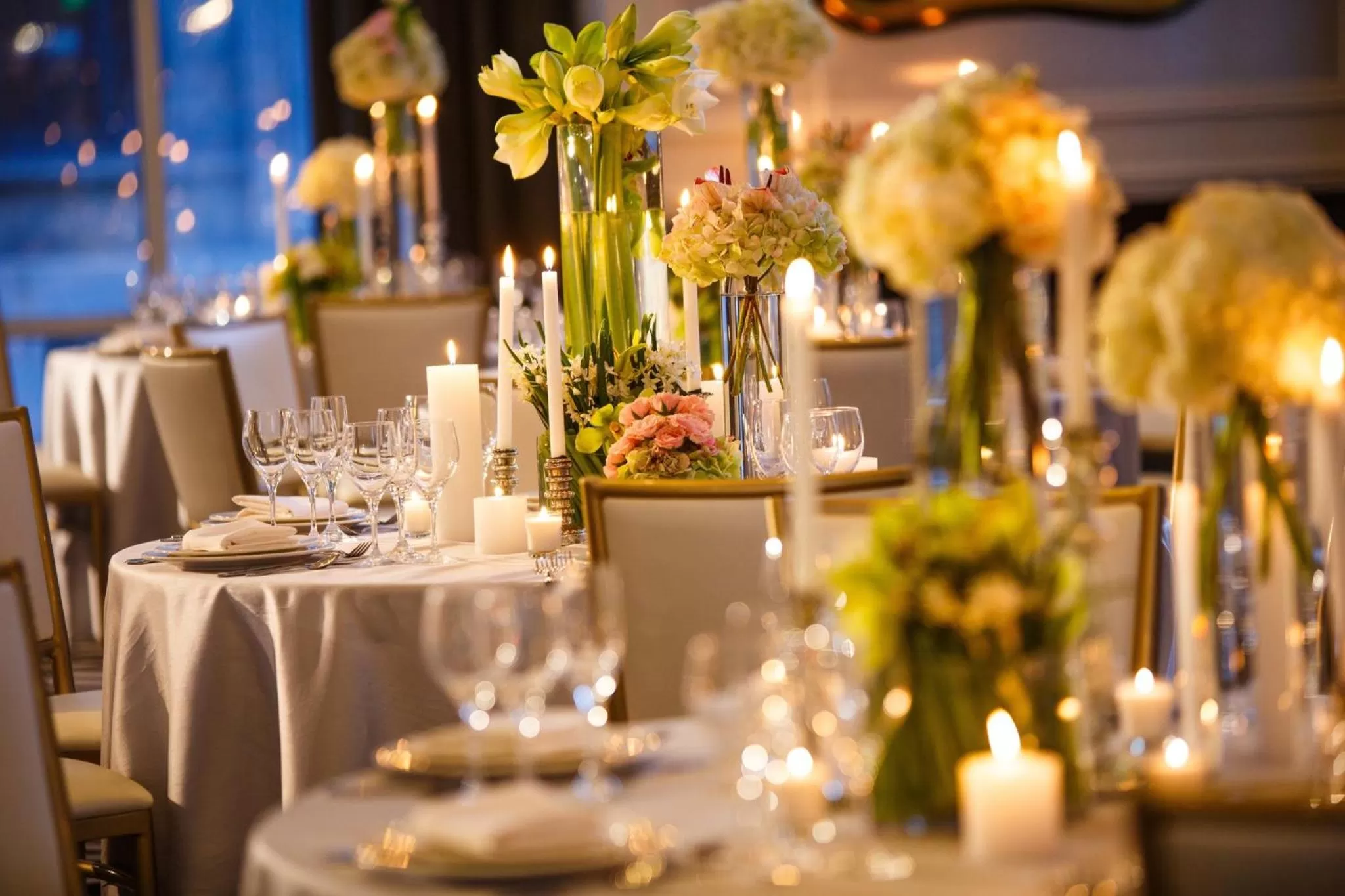 Meeting/conference room in Kimpton Hotel Monaco Pittsburgh by IHG