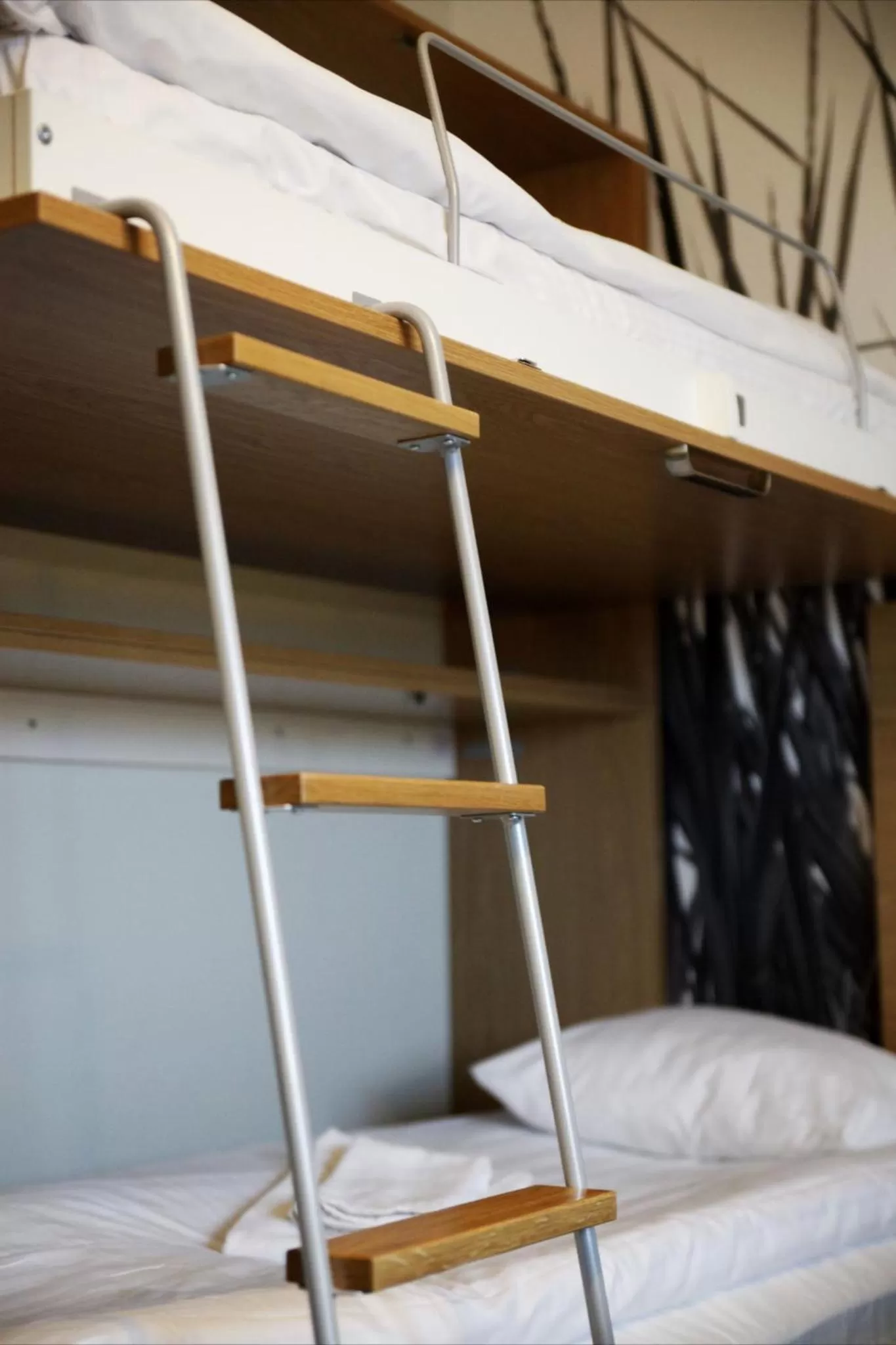 Bedroom, Bed in Best Western Plus Kalmarsund Hotell