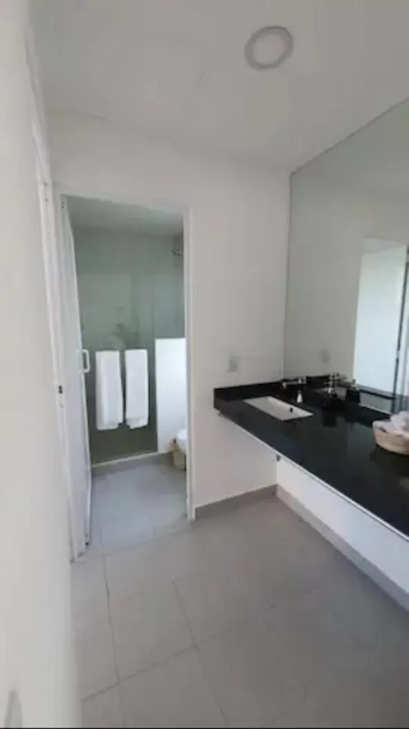 Papaya Condo Acapulco Diamante -Solo Adultos