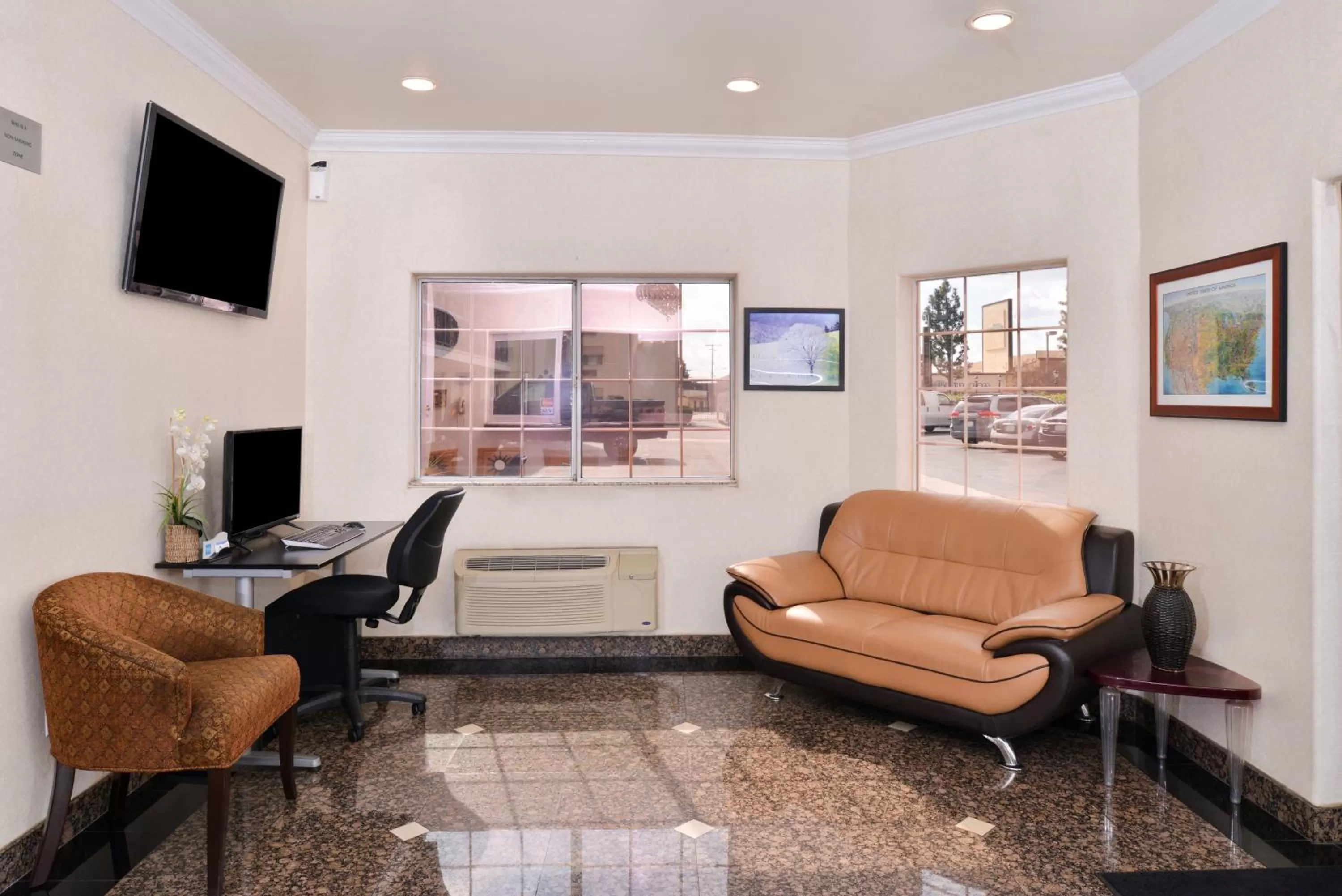 Other in Hotel Heritage